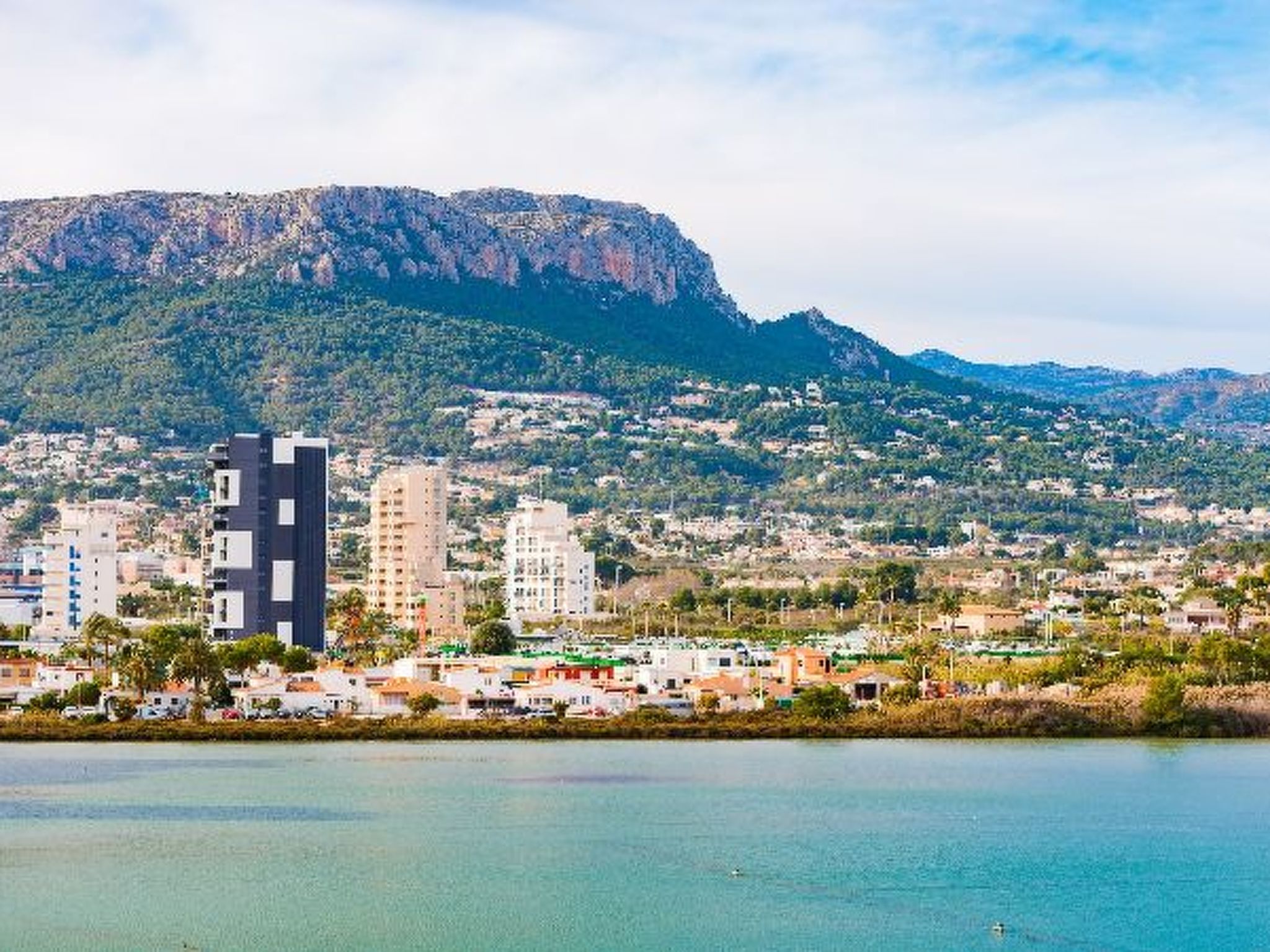 Photo of Apartment Larimar - PlusHolidays