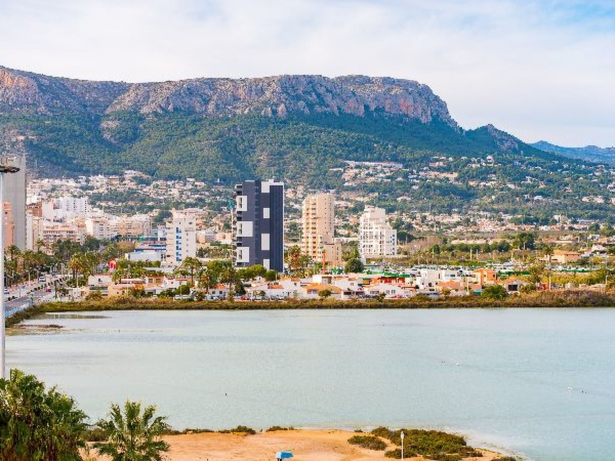 Photo of Apartment Larimar - PlusHolidays