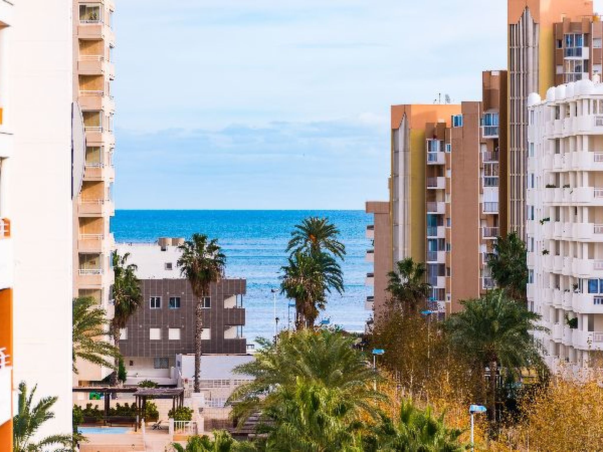 Photo of Apartment Larimar - PlusHolidays