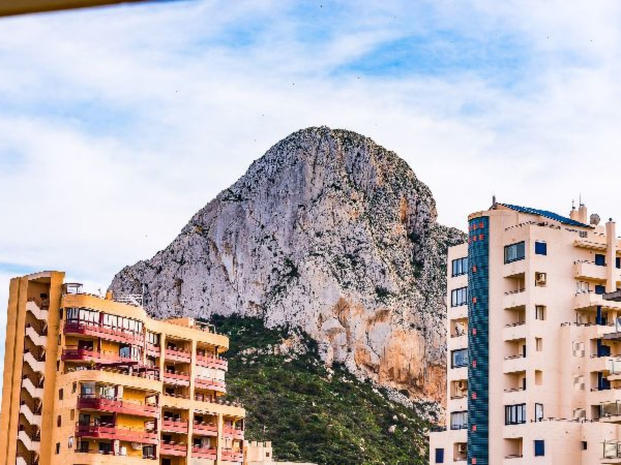 Photo of Apartment Larimar - PlusHolidays