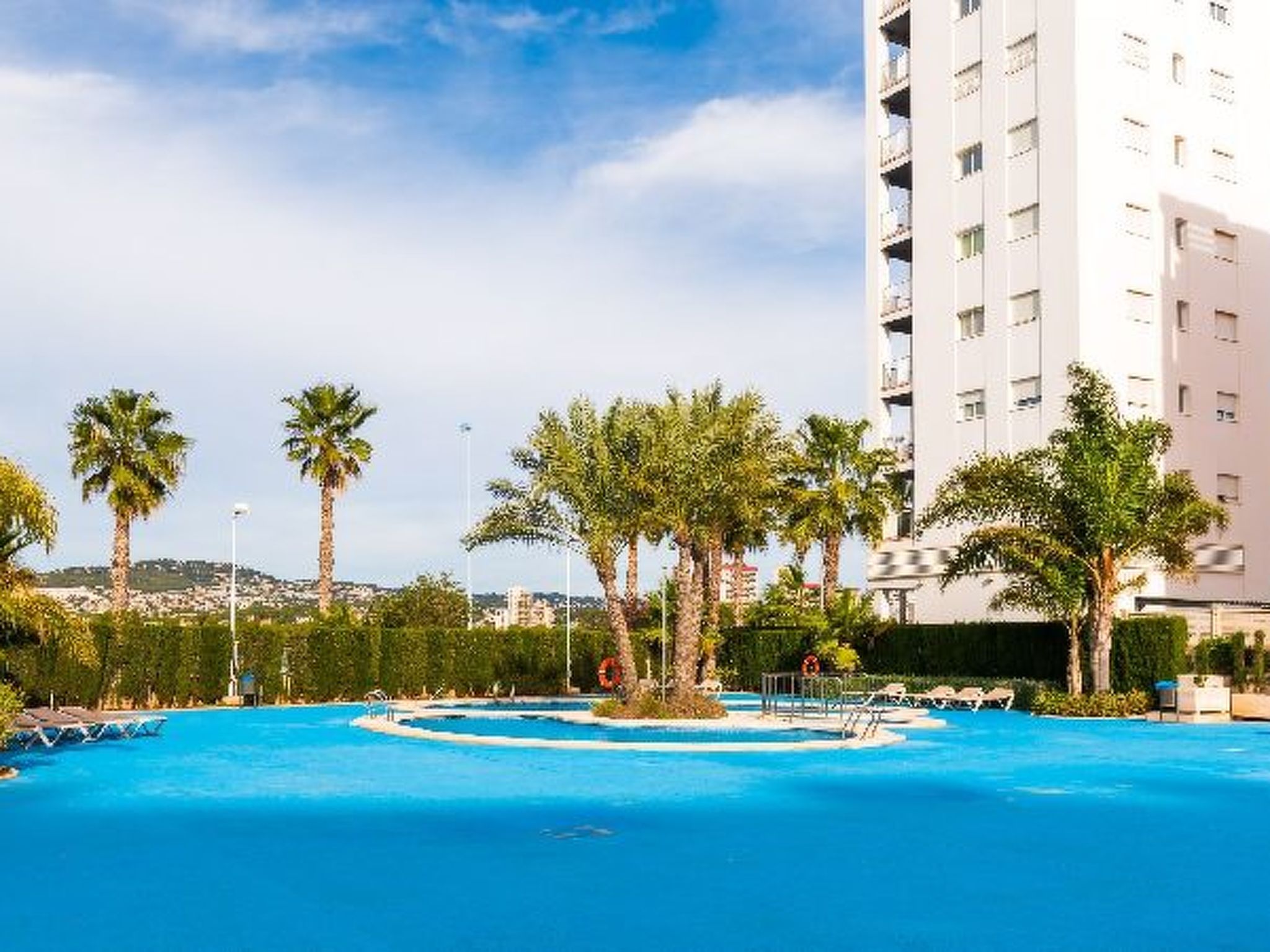 Photo of Apartment Larimar - PlusHolidays