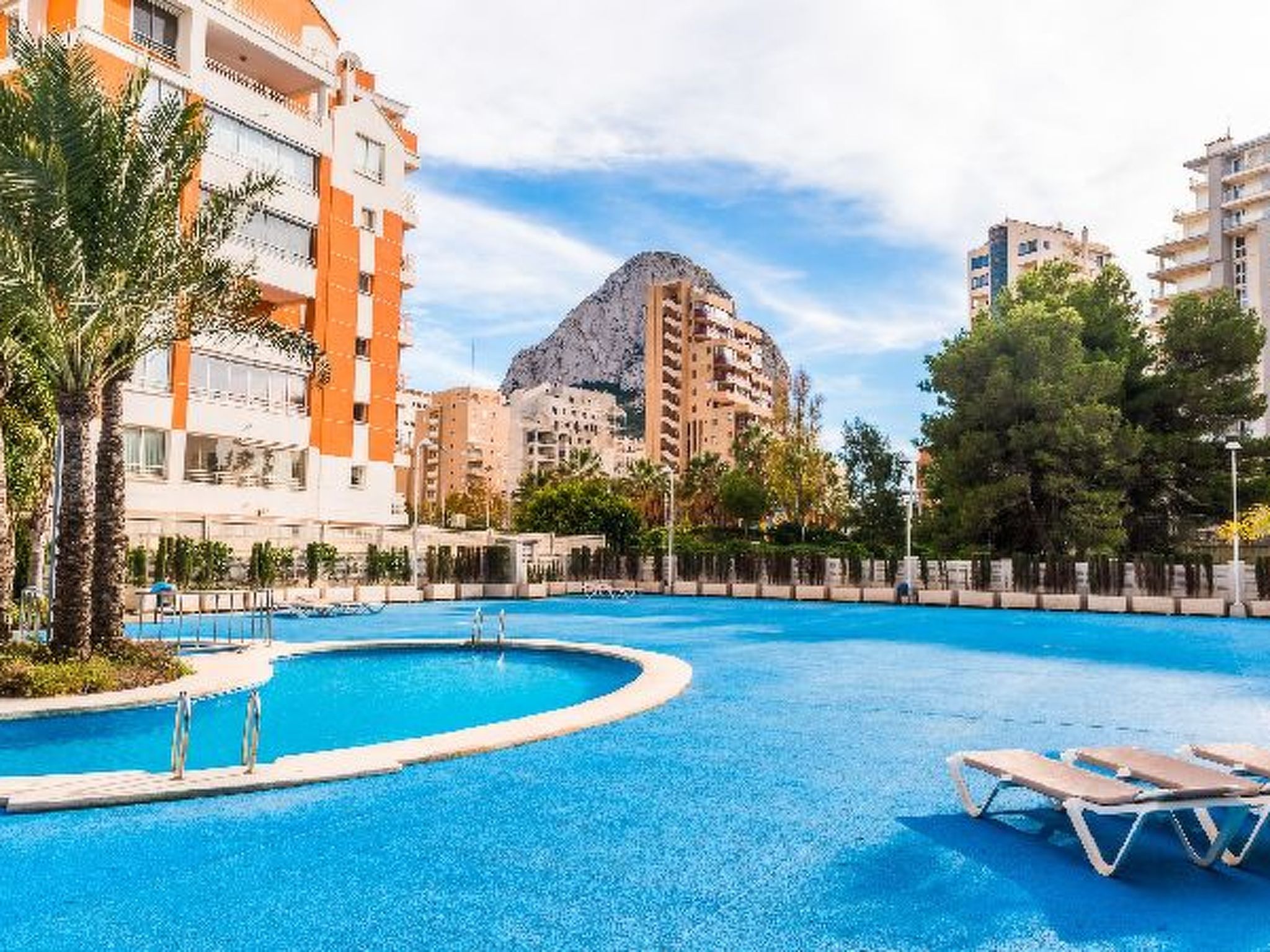 Photo of Apartment Larimar - PlusHolidays