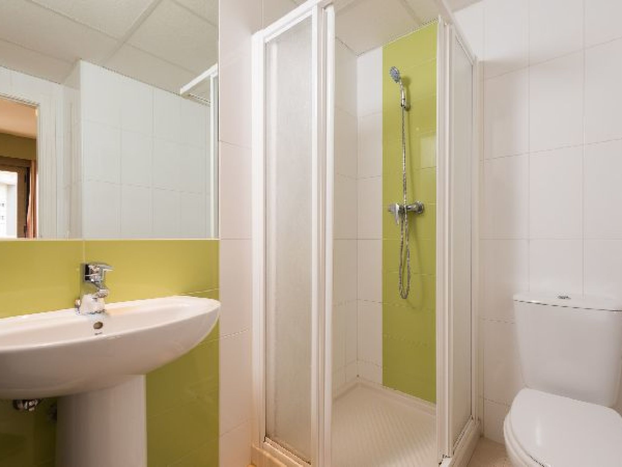 Photo of Apartment Larimar - PlusHolidays