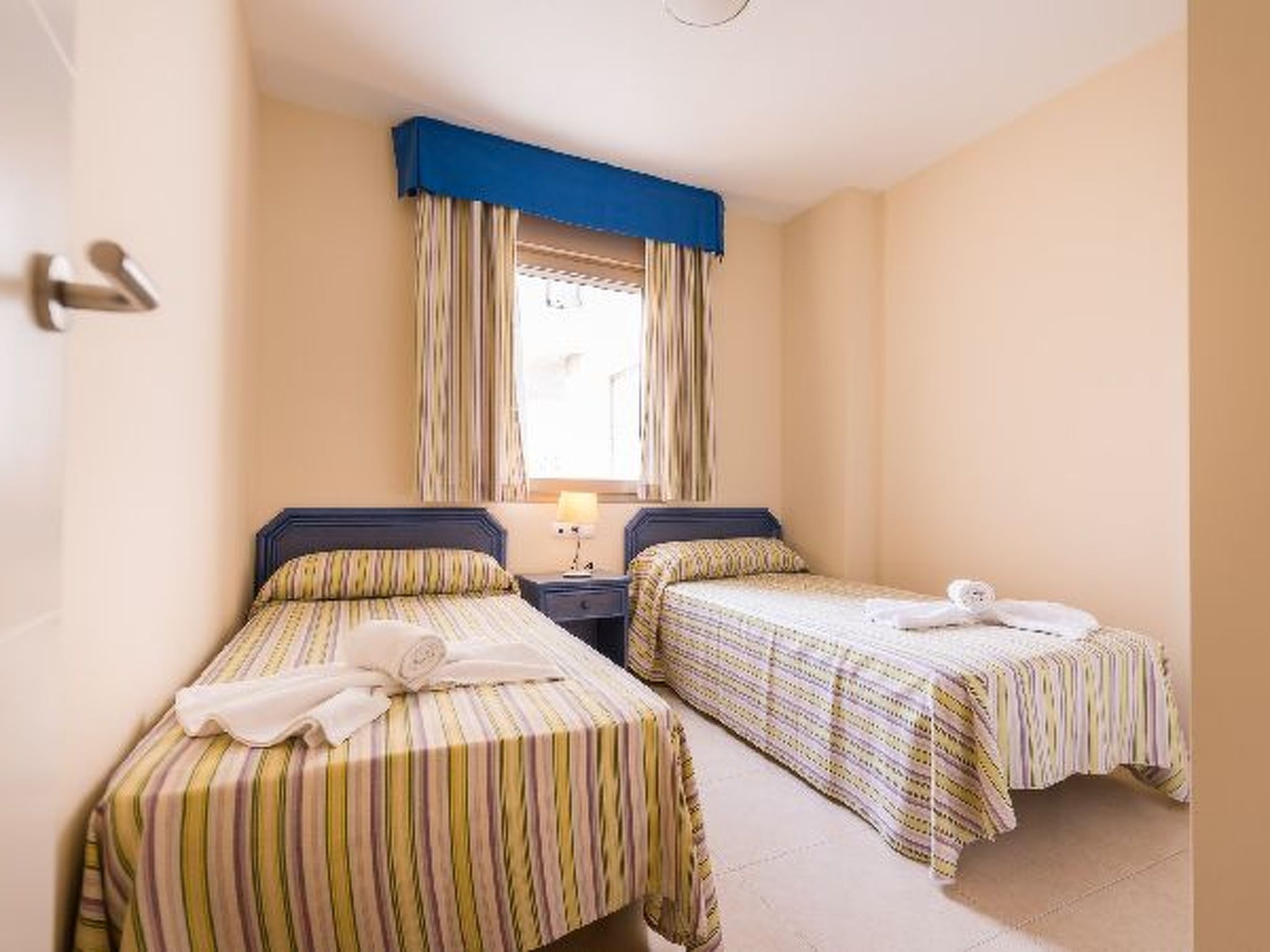 Photo of Apartment Larimar - PlusHolidays