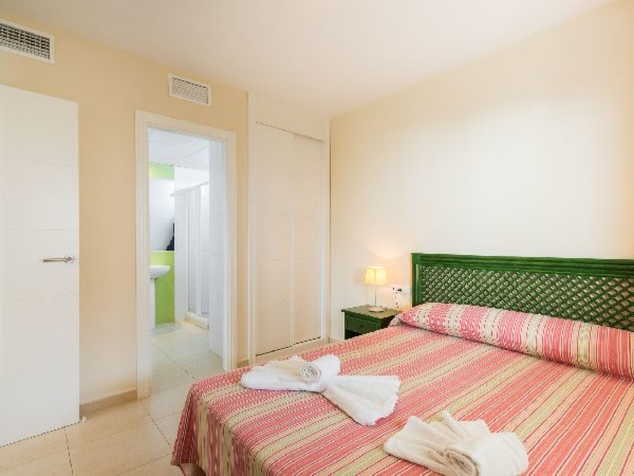 Photo of Apartment Larimar - PlusHolidays