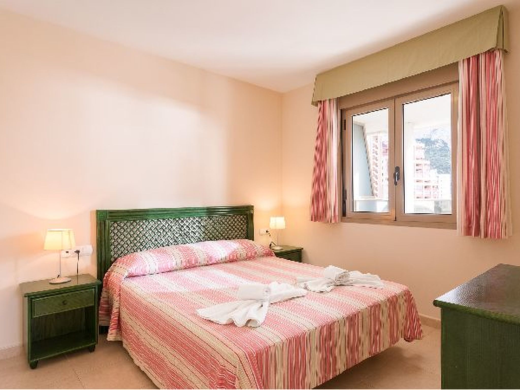 Photo of Apartment Larimar - PlusHolidays