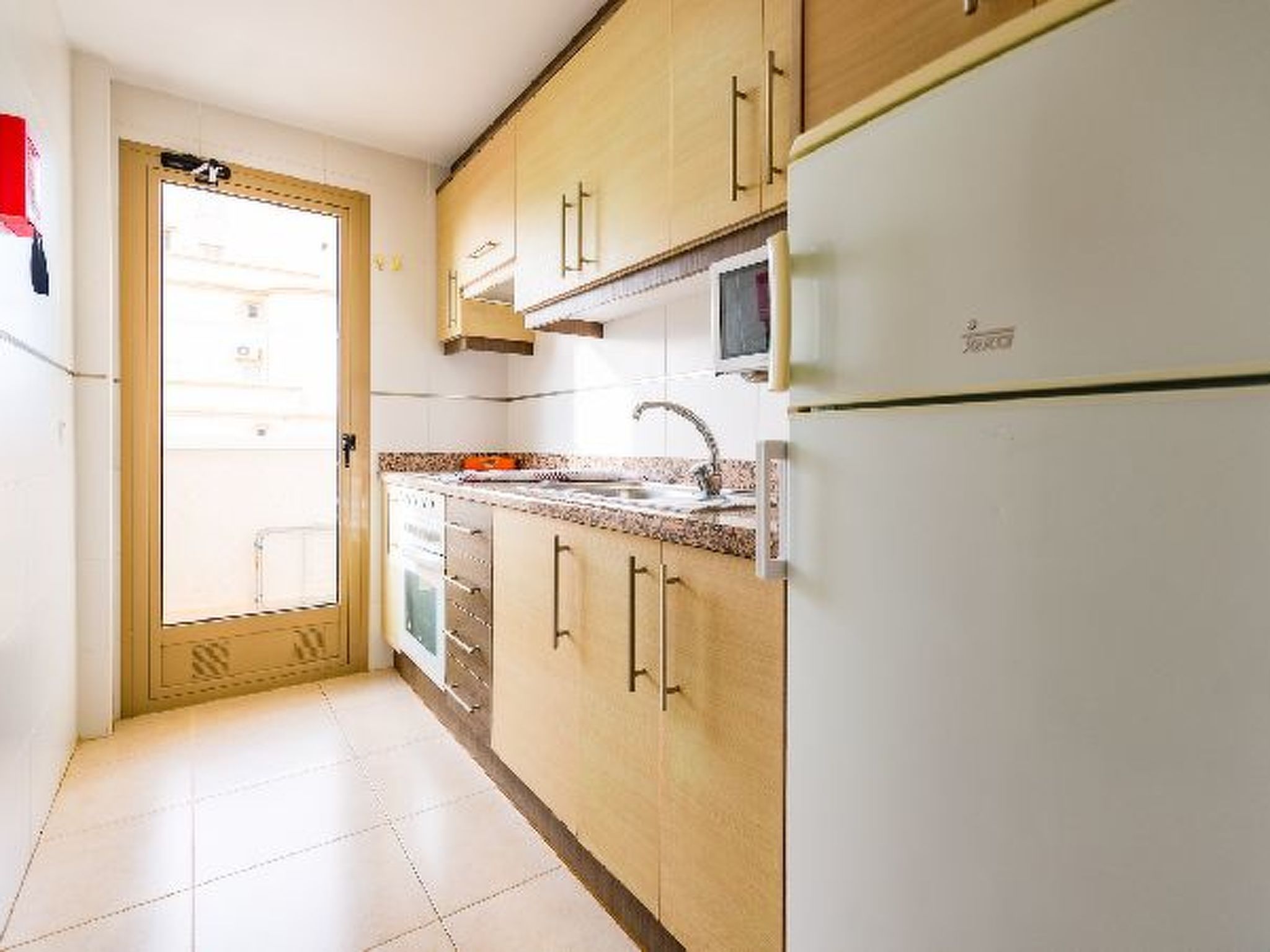 Photo of Apartment Larimar - PlusHolidays