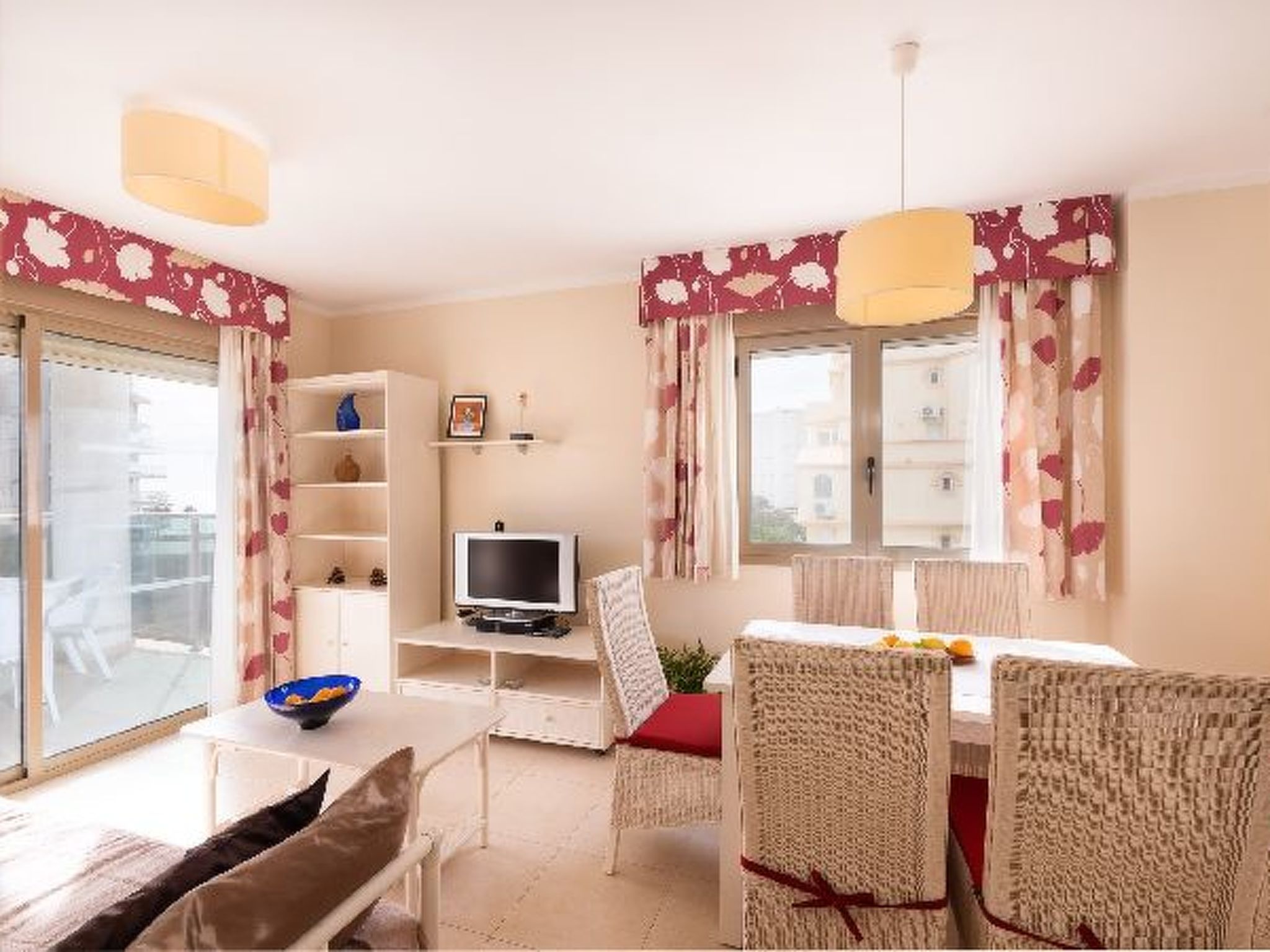 Photo of Apartment Larimar - PlusHolidays