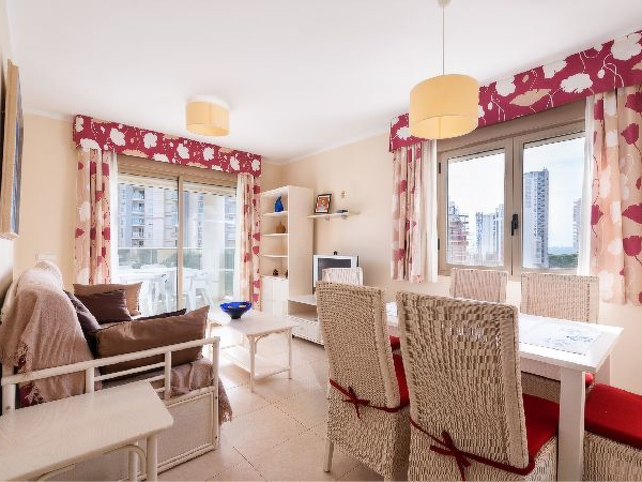 Photo of Apartment Larimar - PlusHolidays