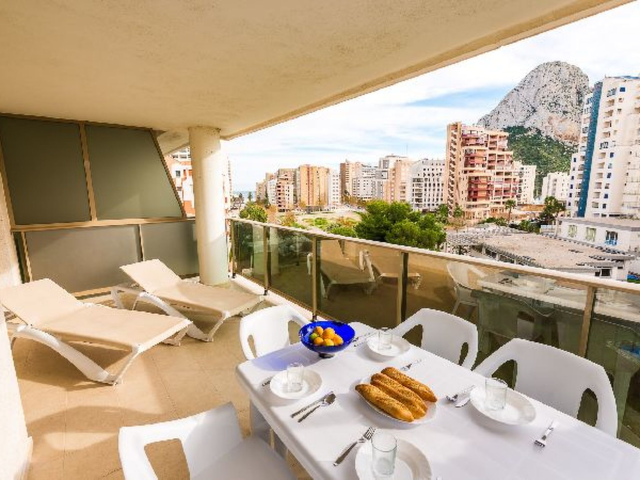 Photo of Apartment Larimar - PlusHolidays