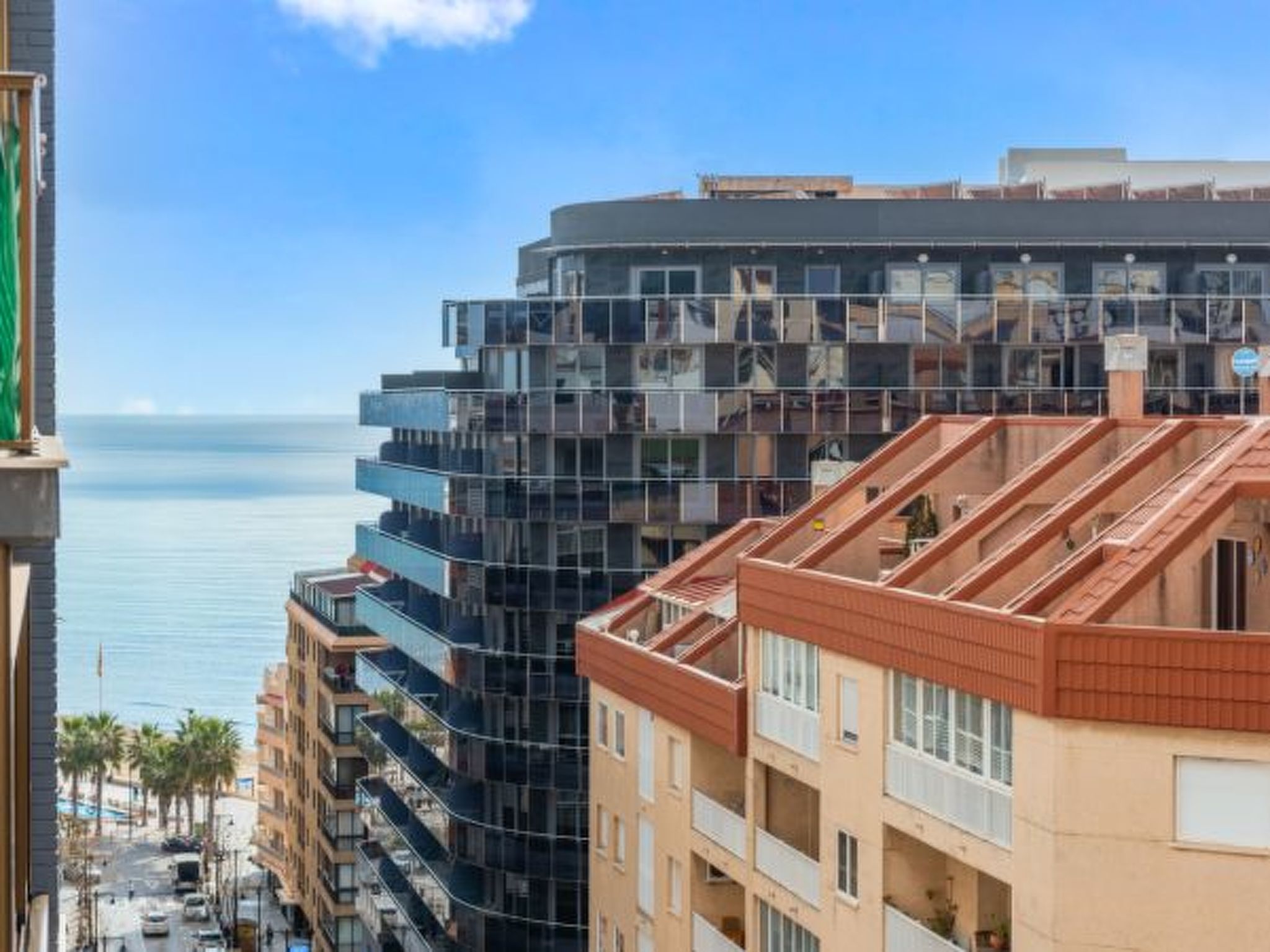 Photo of Apartament Pondarosa - PlusHolidays
