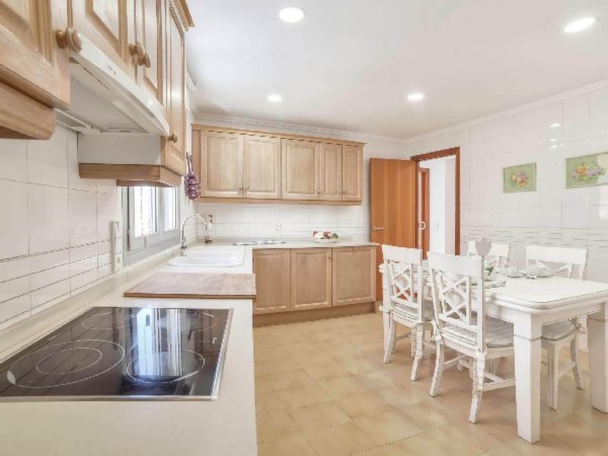 Photo of Apartment Capri - PlusHolidays