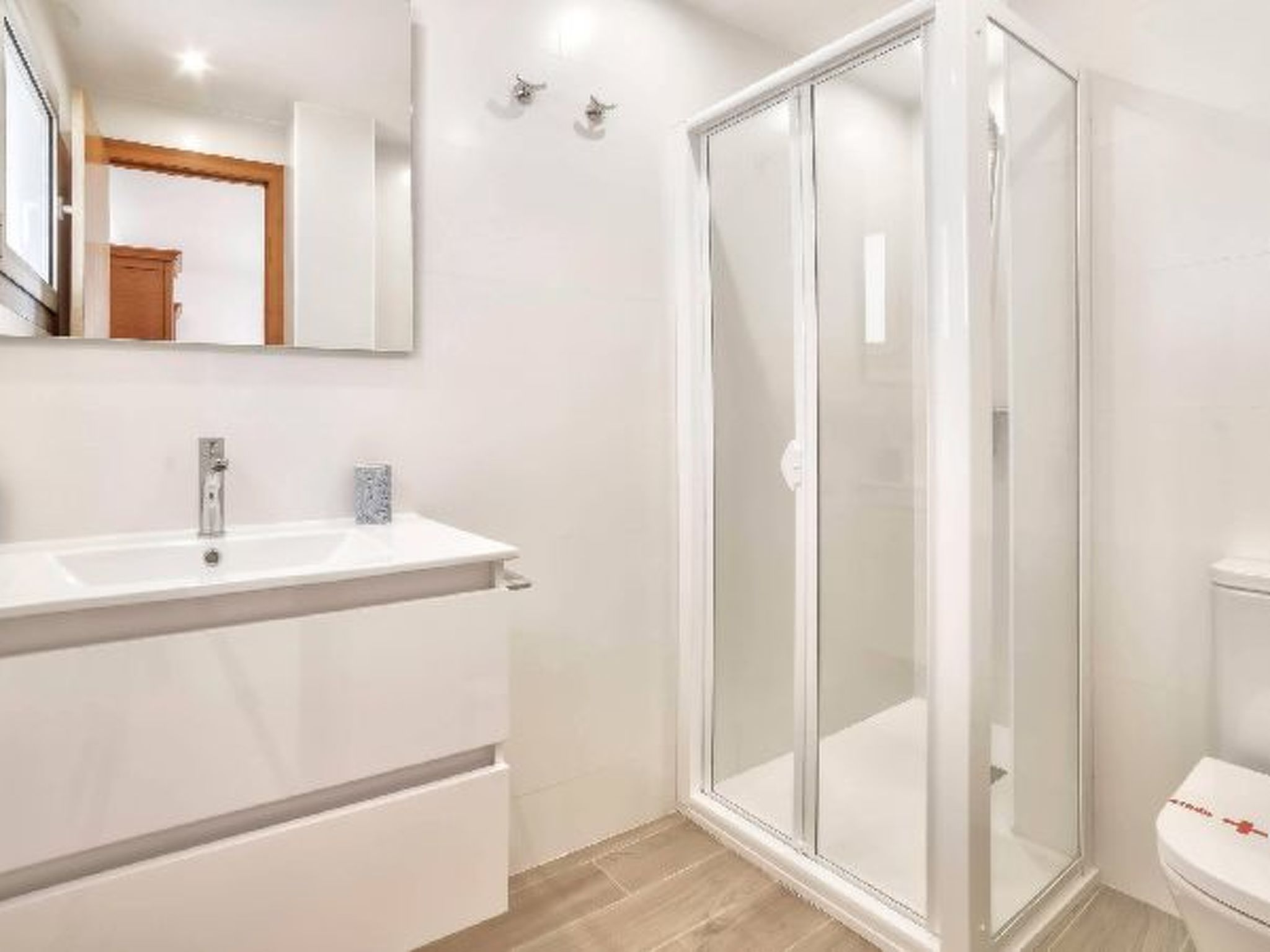 Photo of Apartment Capri - PlusHolidays