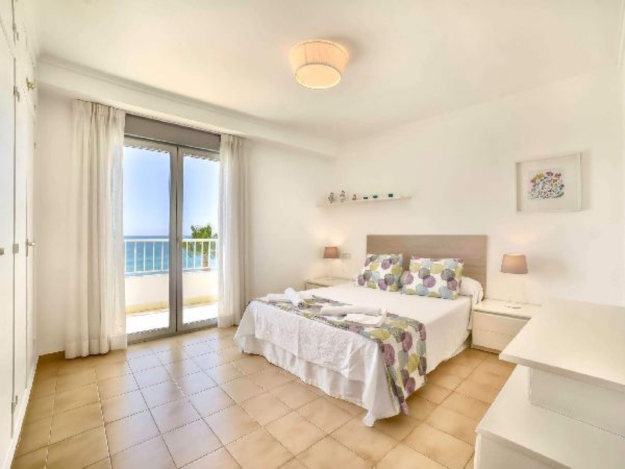 Photo of Apartment Capri - PlusHolidays