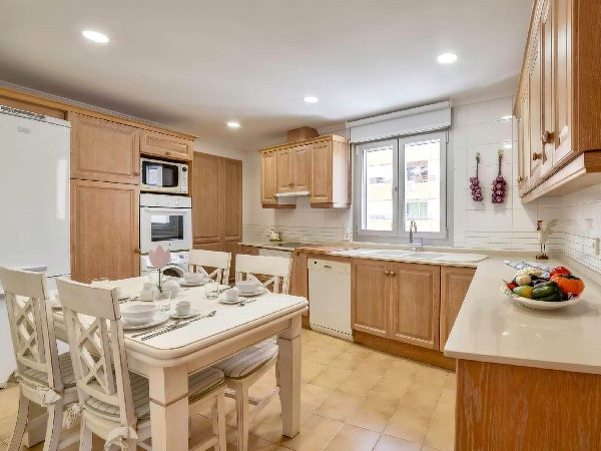 Photo of Apartment Capri - PlusHolidays