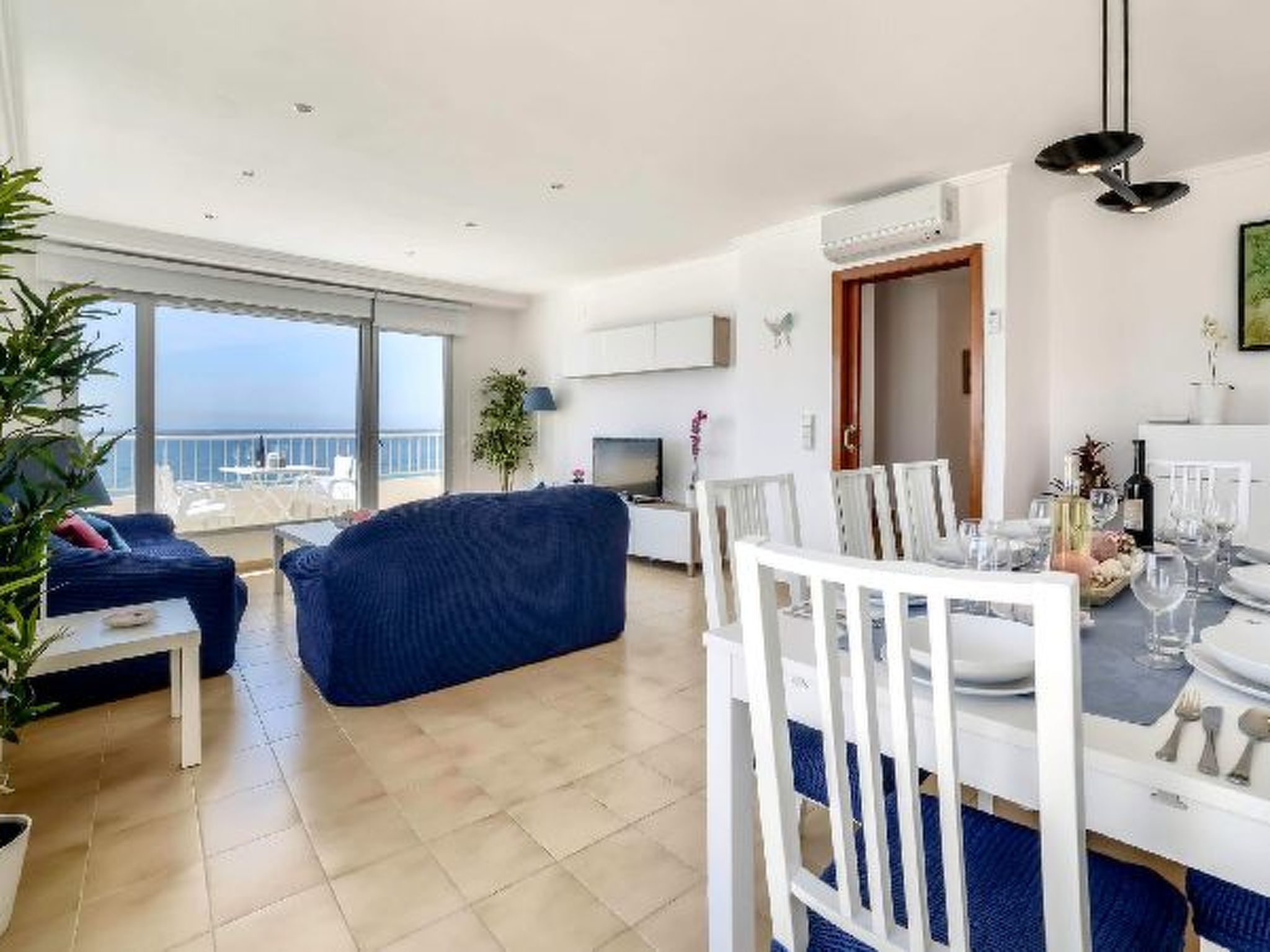 Photo of Apartment Capri - PlusHolidays