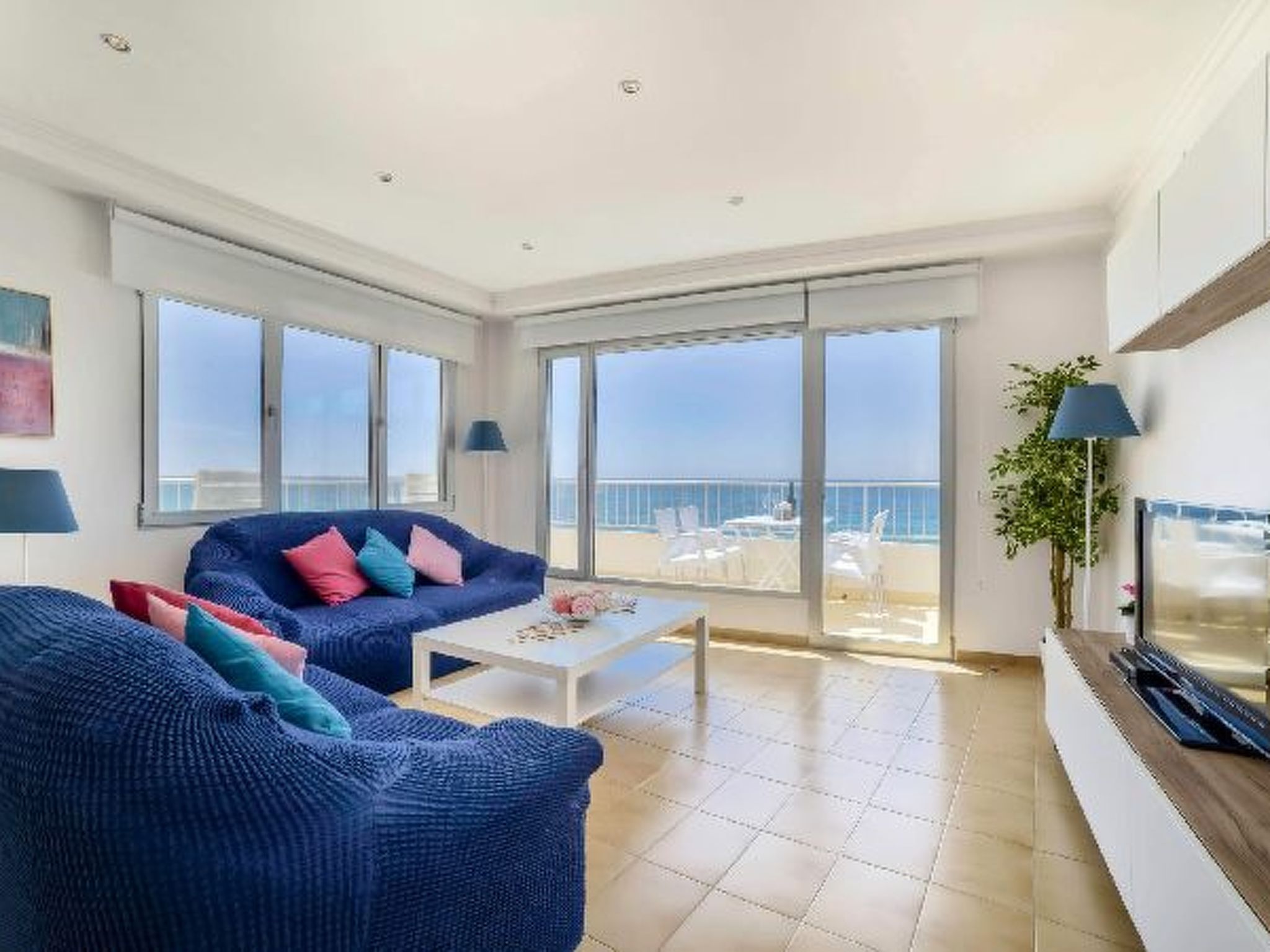 Photo of Apartment Capri - PlusHolidays