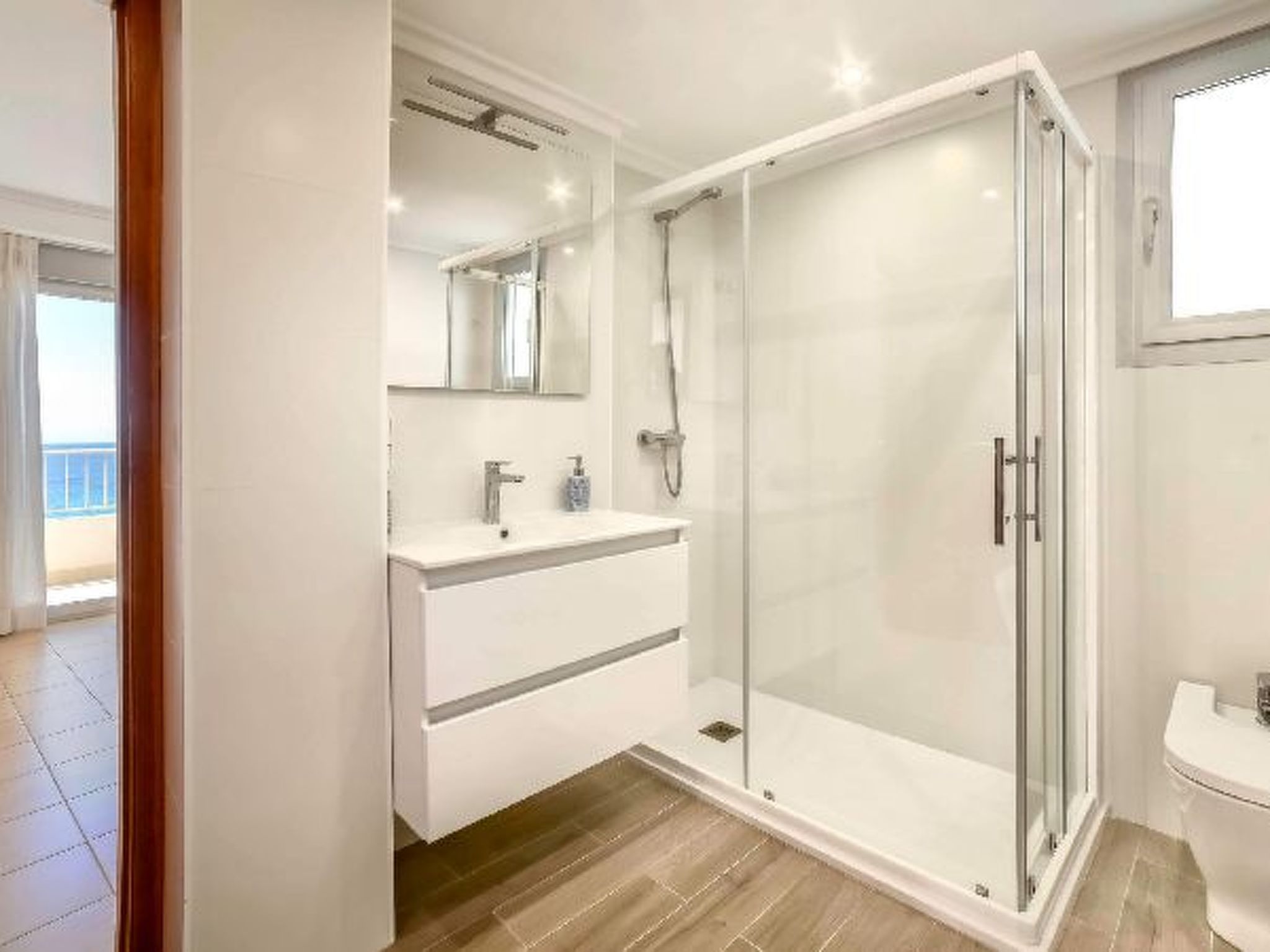 Photo of Apartment Capri - PlusHolidays