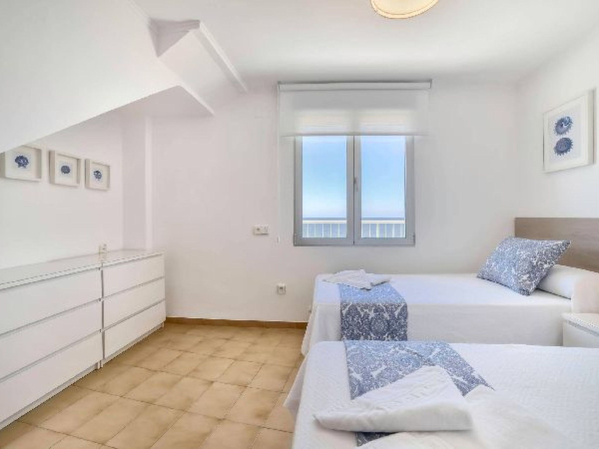 Photo of Apartment Capri - PlusHolidays