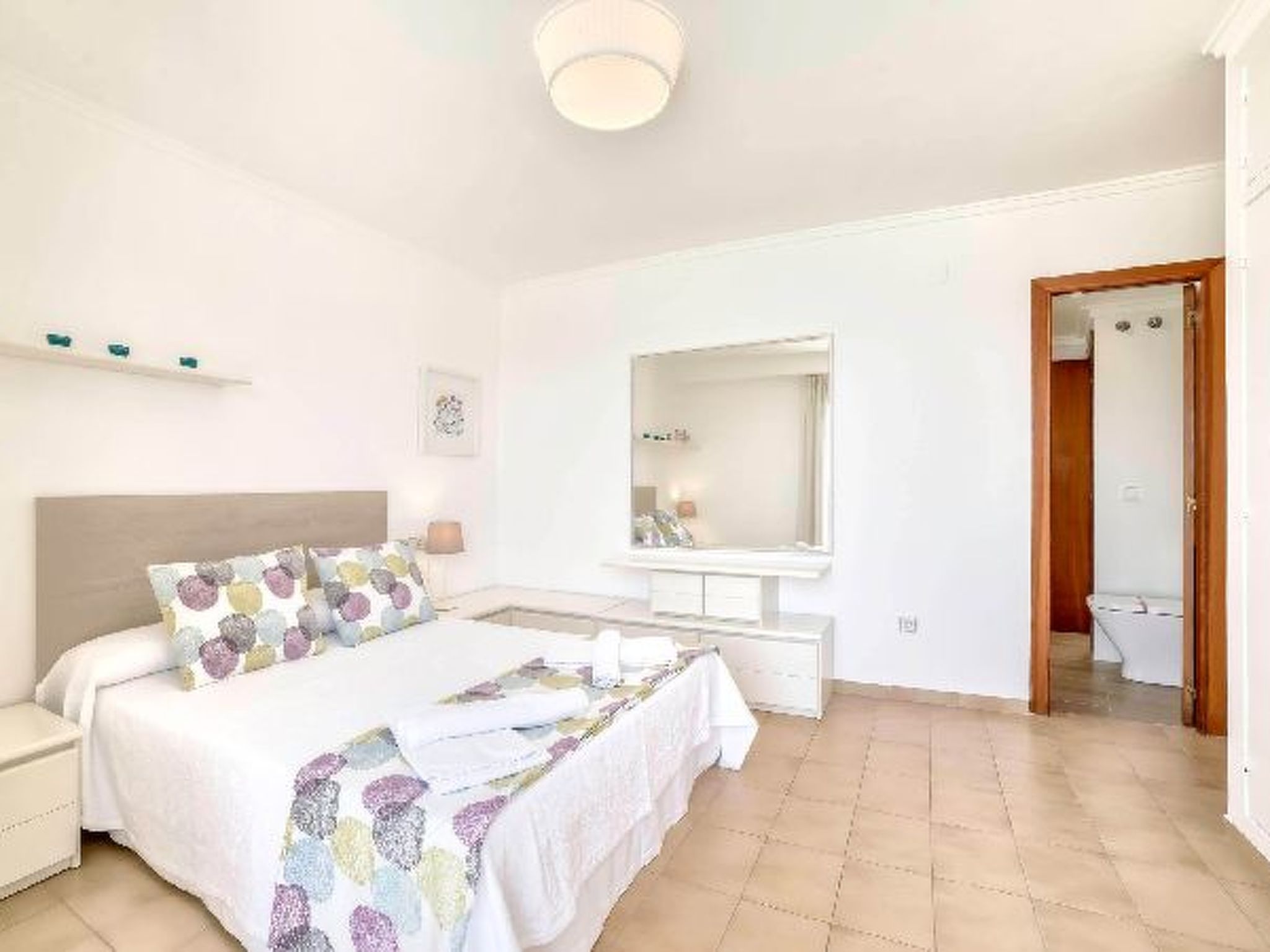 Photo of Apartment Capri - PlusHolidays