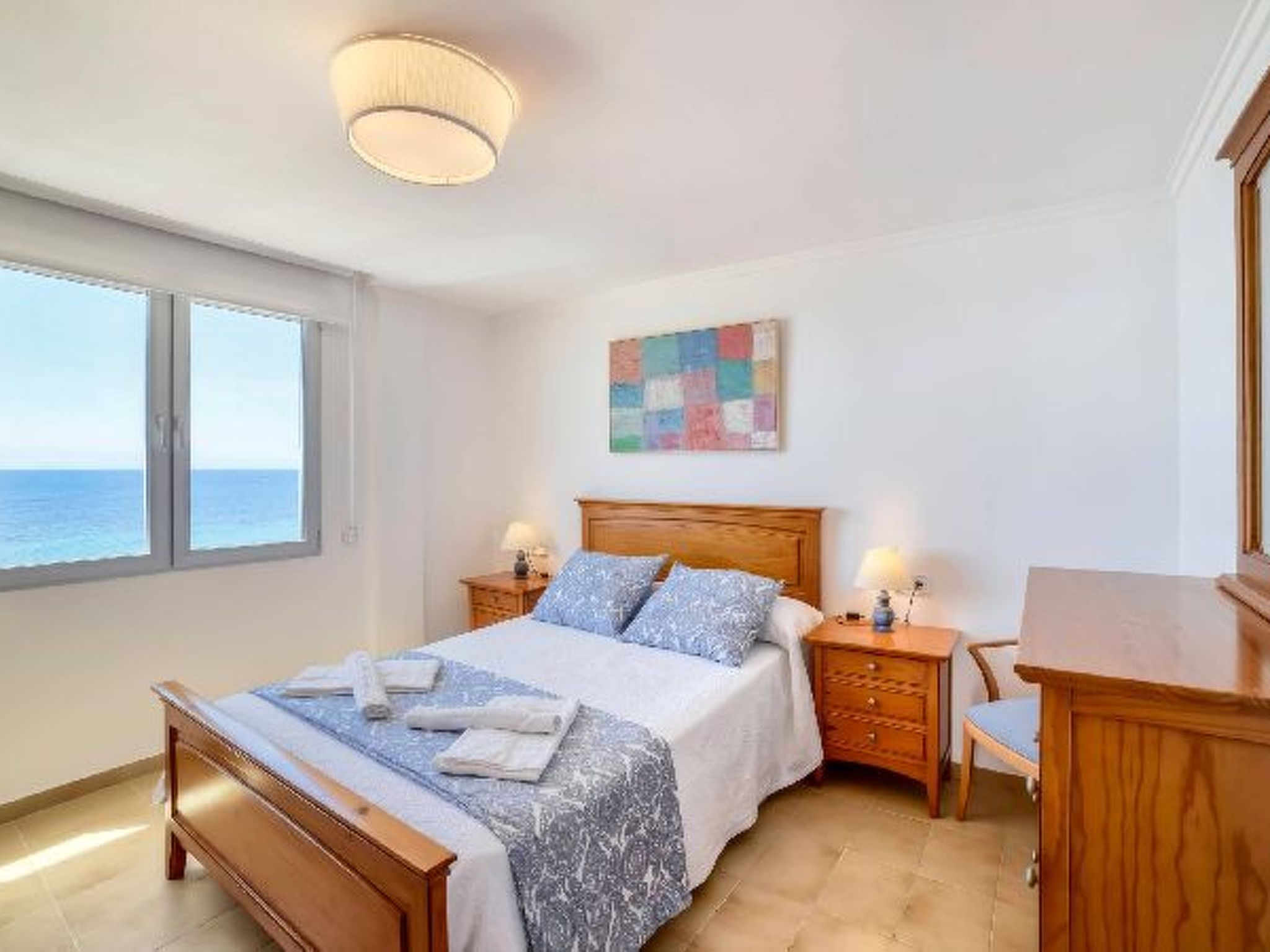 Photo of Apartment Capri - PlusHolidays