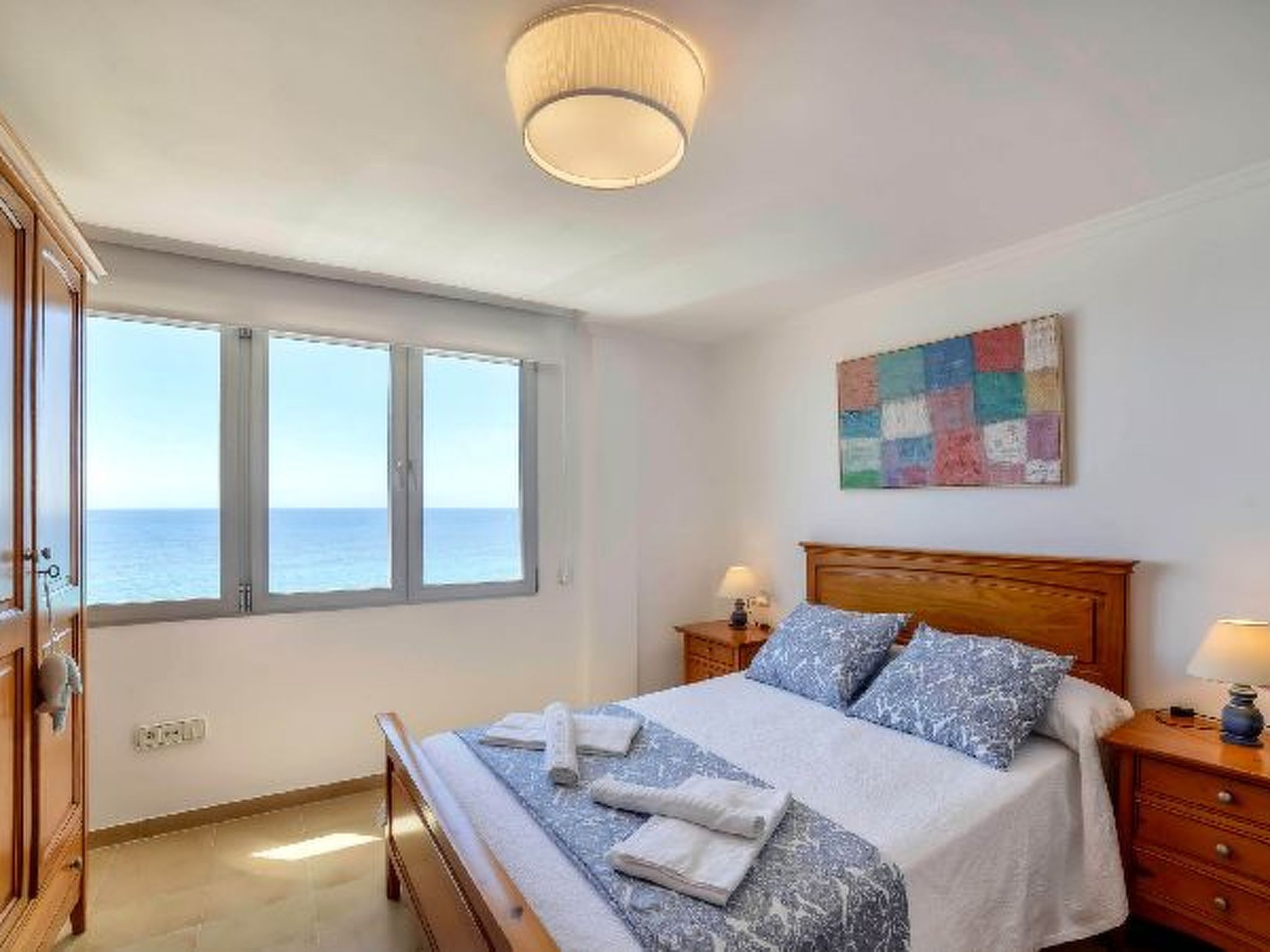 Photo of Apartment Capri - PlusHolidays