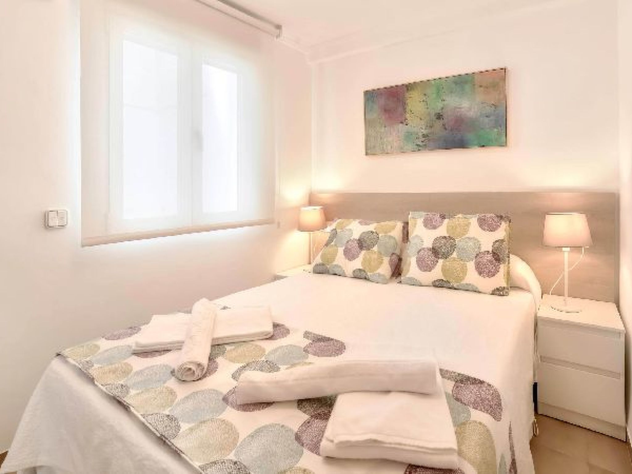 Photo of Apartment Capri - PlusHolidays