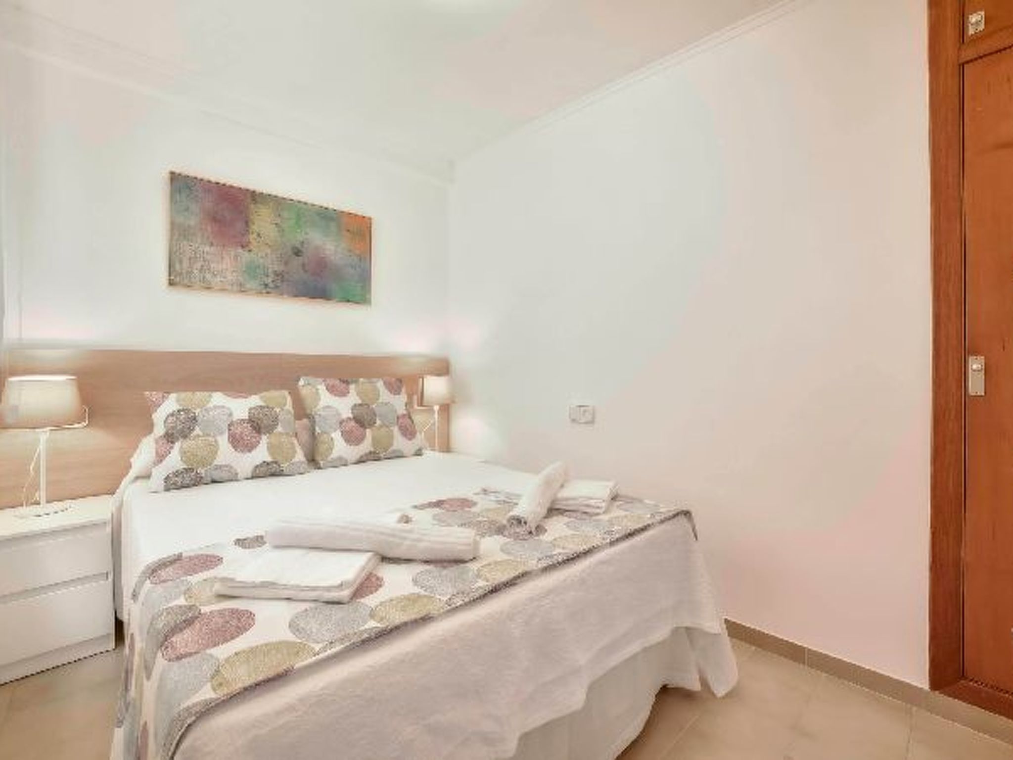 Photo of Apartment Capri - PlusHolidays