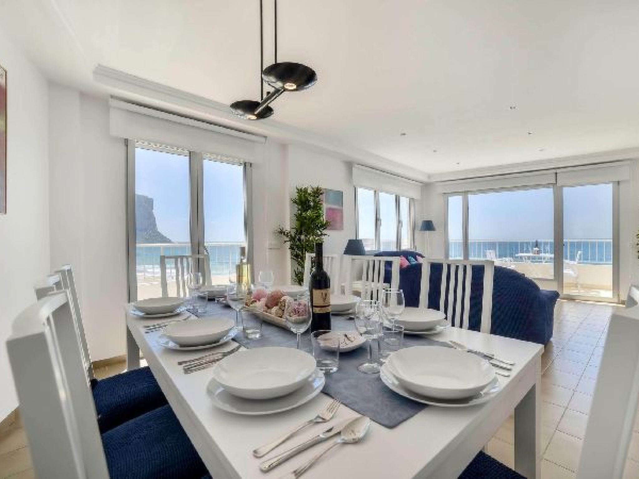 Photo of Apartment Capri - PlusHolidays