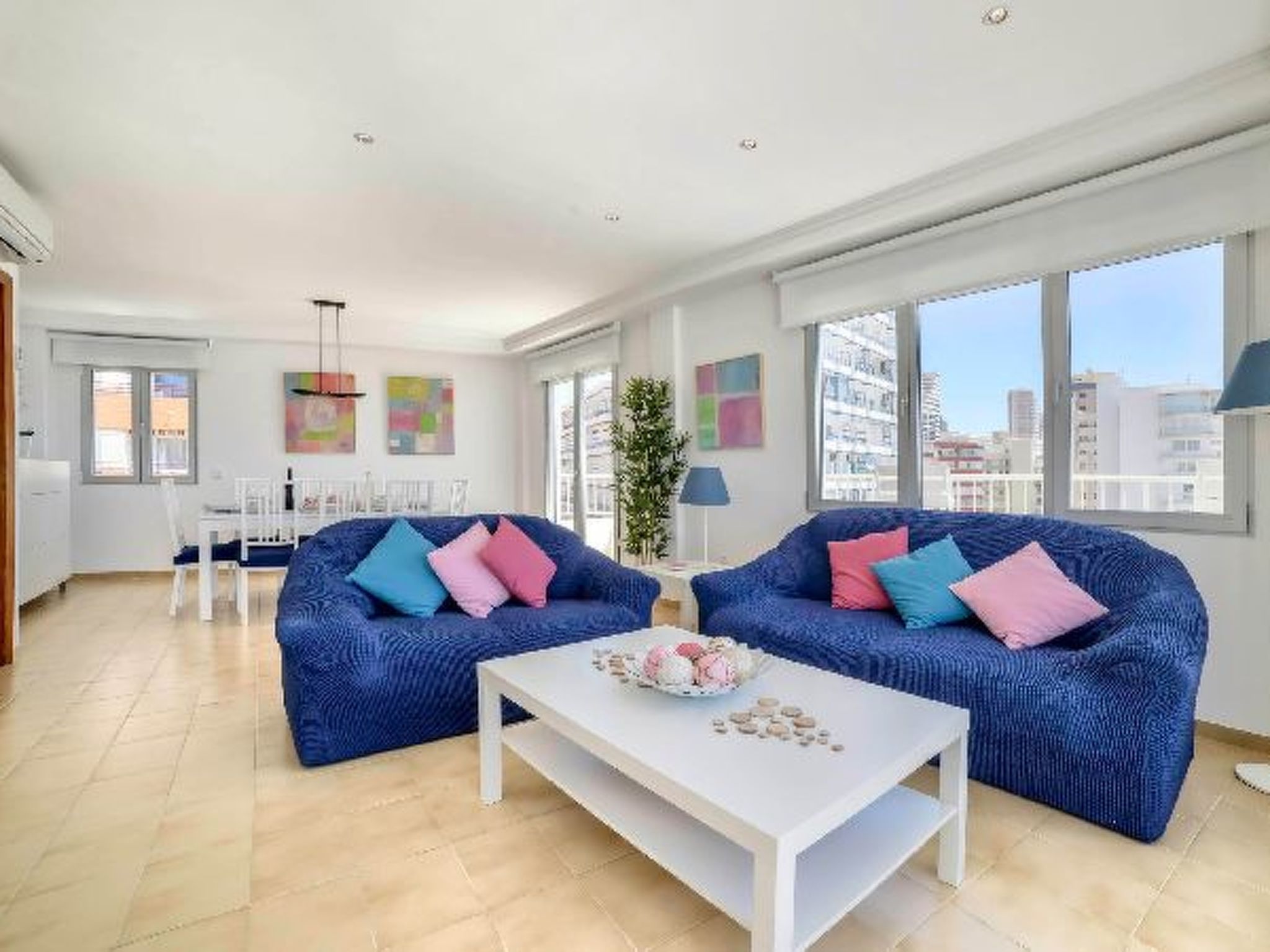 Photo of Apartment Capri - PlusHolidays