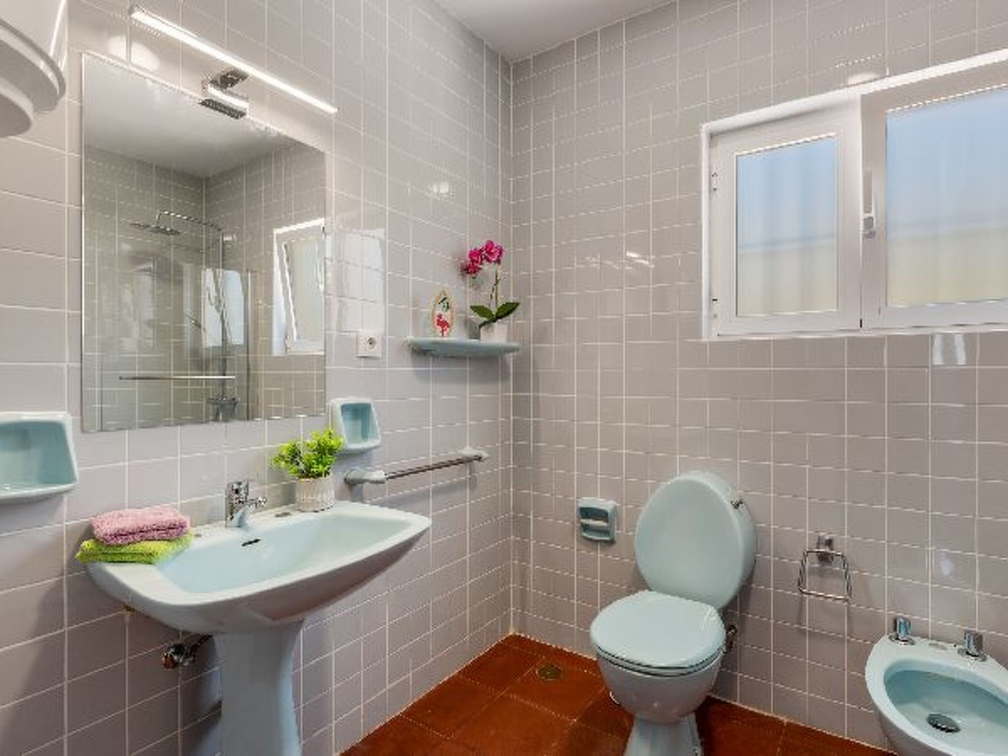 Photo of Villa Estacion - PlusHolidays