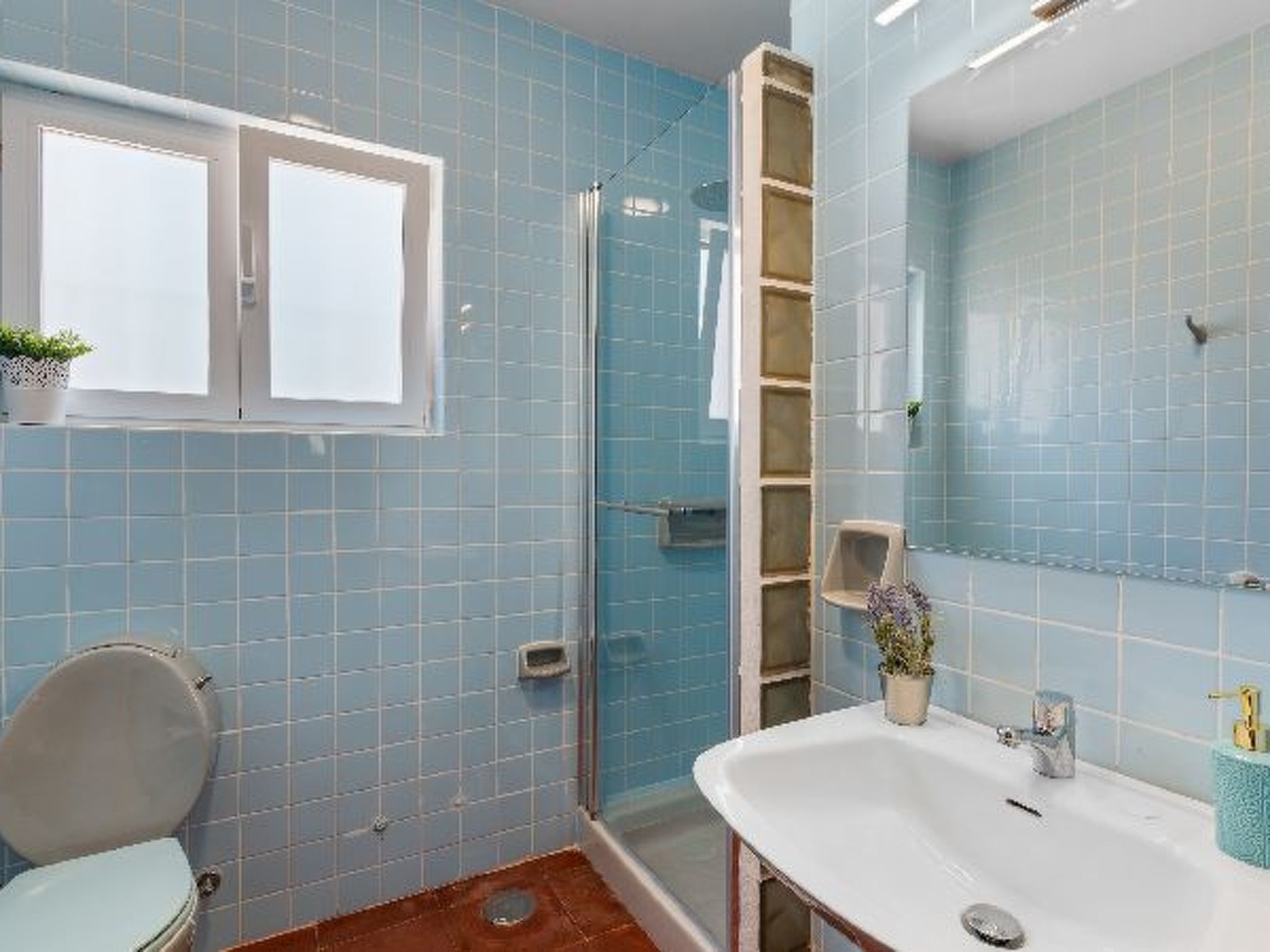 Photo of Villa Estacion - PlusHolidays