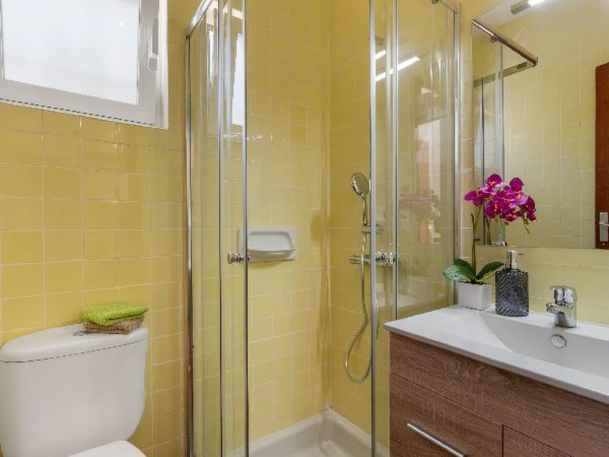 Photo of Villa Estacion - PlusHolidays