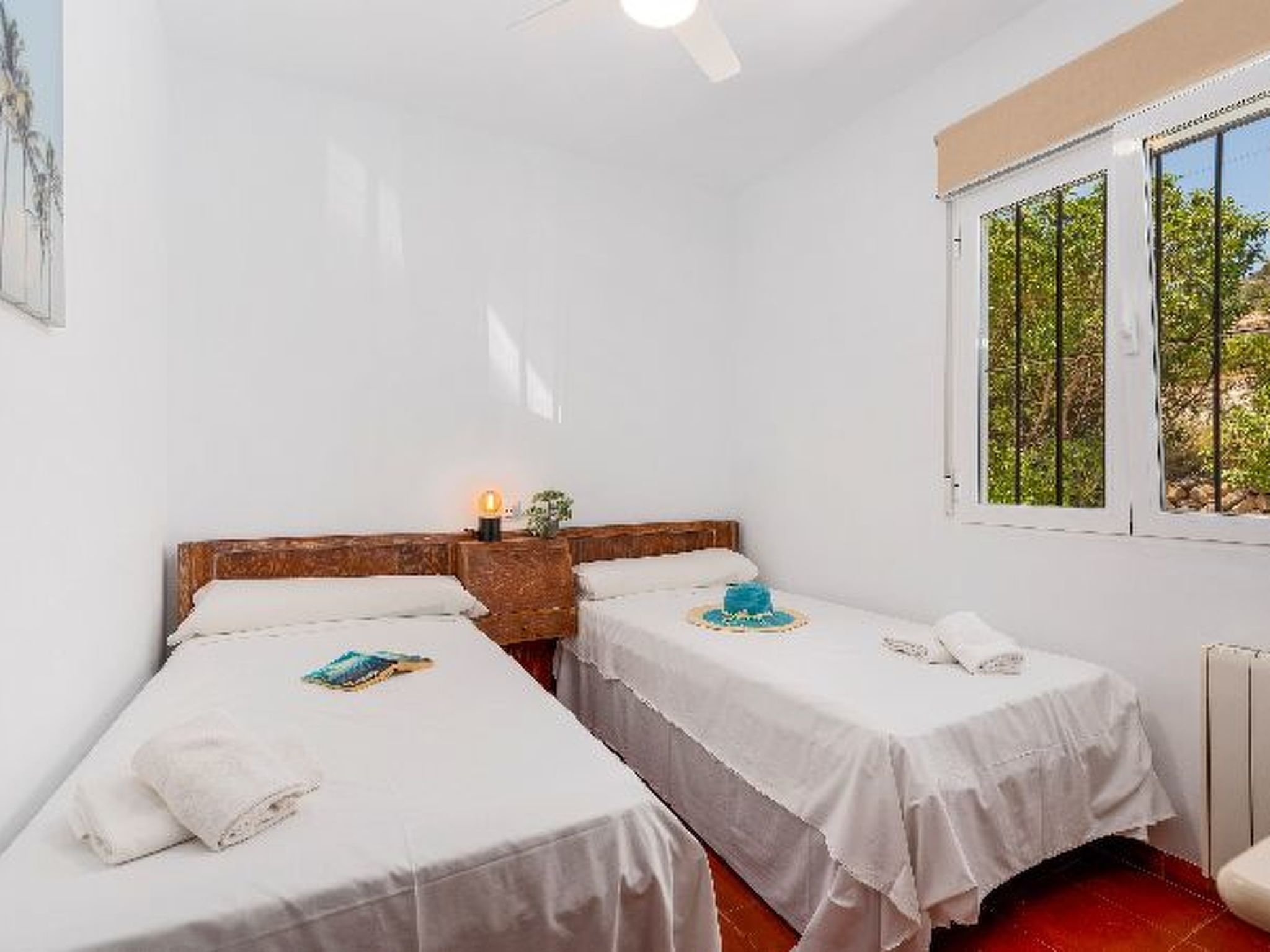 Photo of Villa Estacion - PlusHolidays