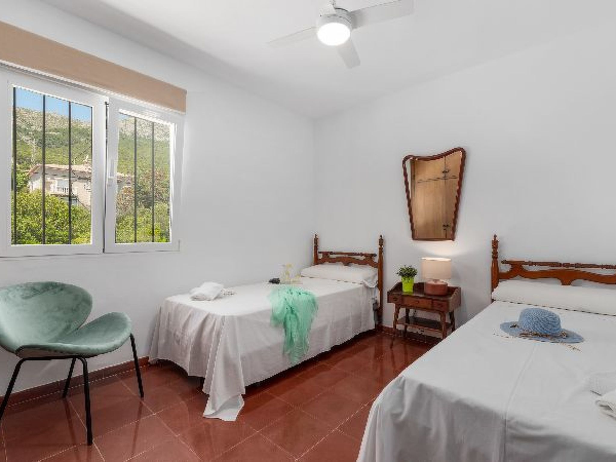 Photo of Villa Estacion - PlusHolidays