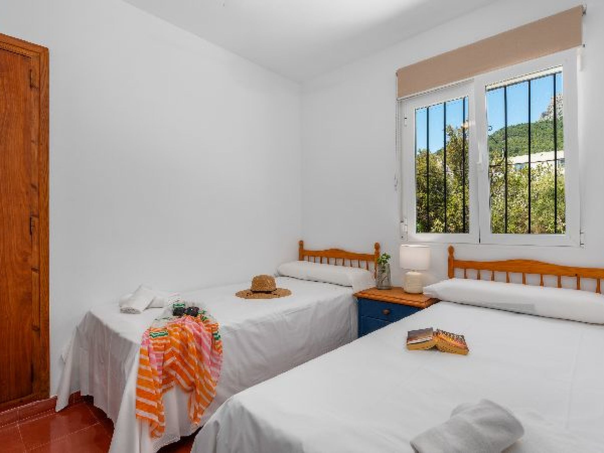 Photo of Villa Estacion - PlusHolidays