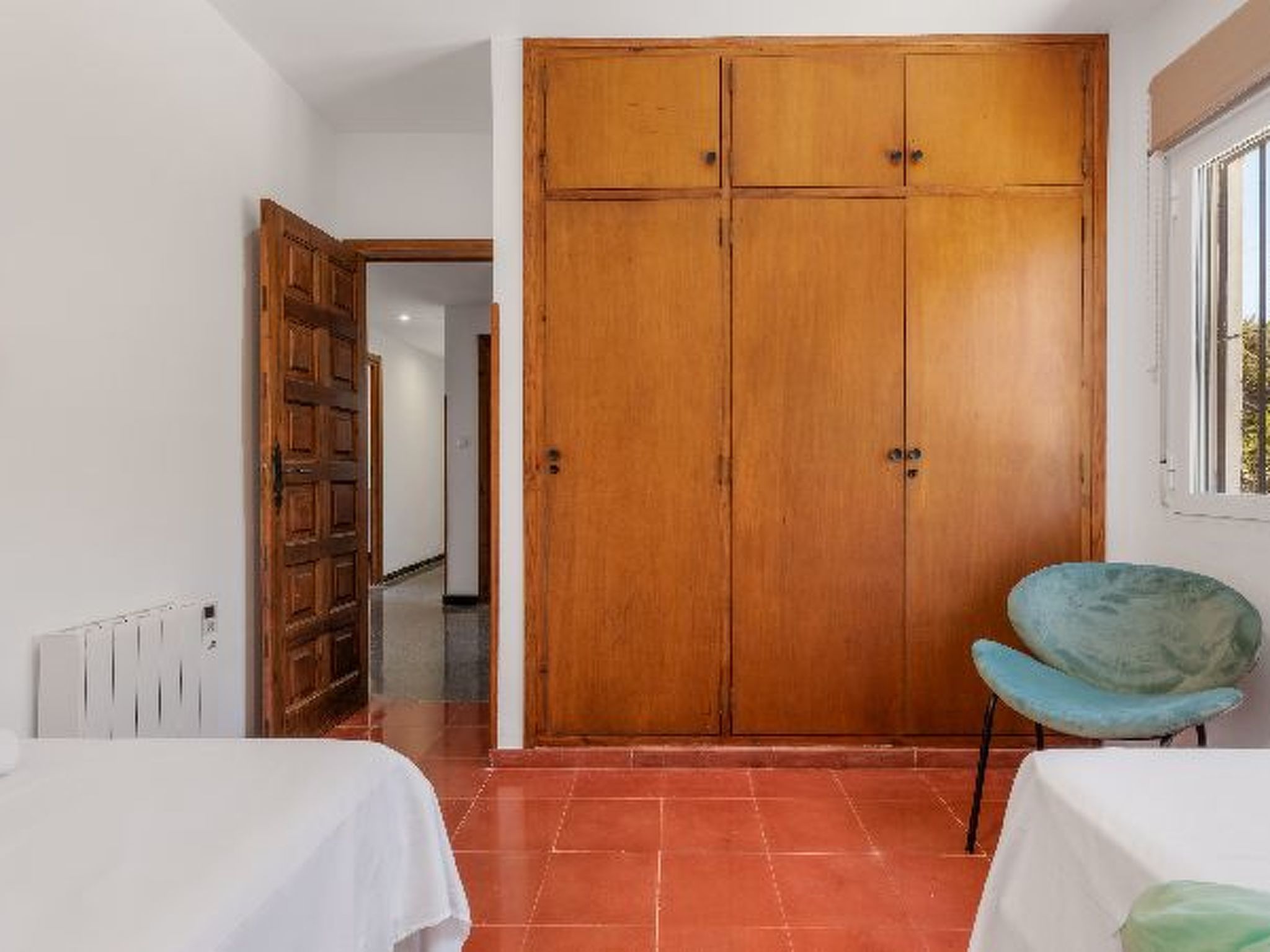 Photo of Villa Estacion - PlusHolidays