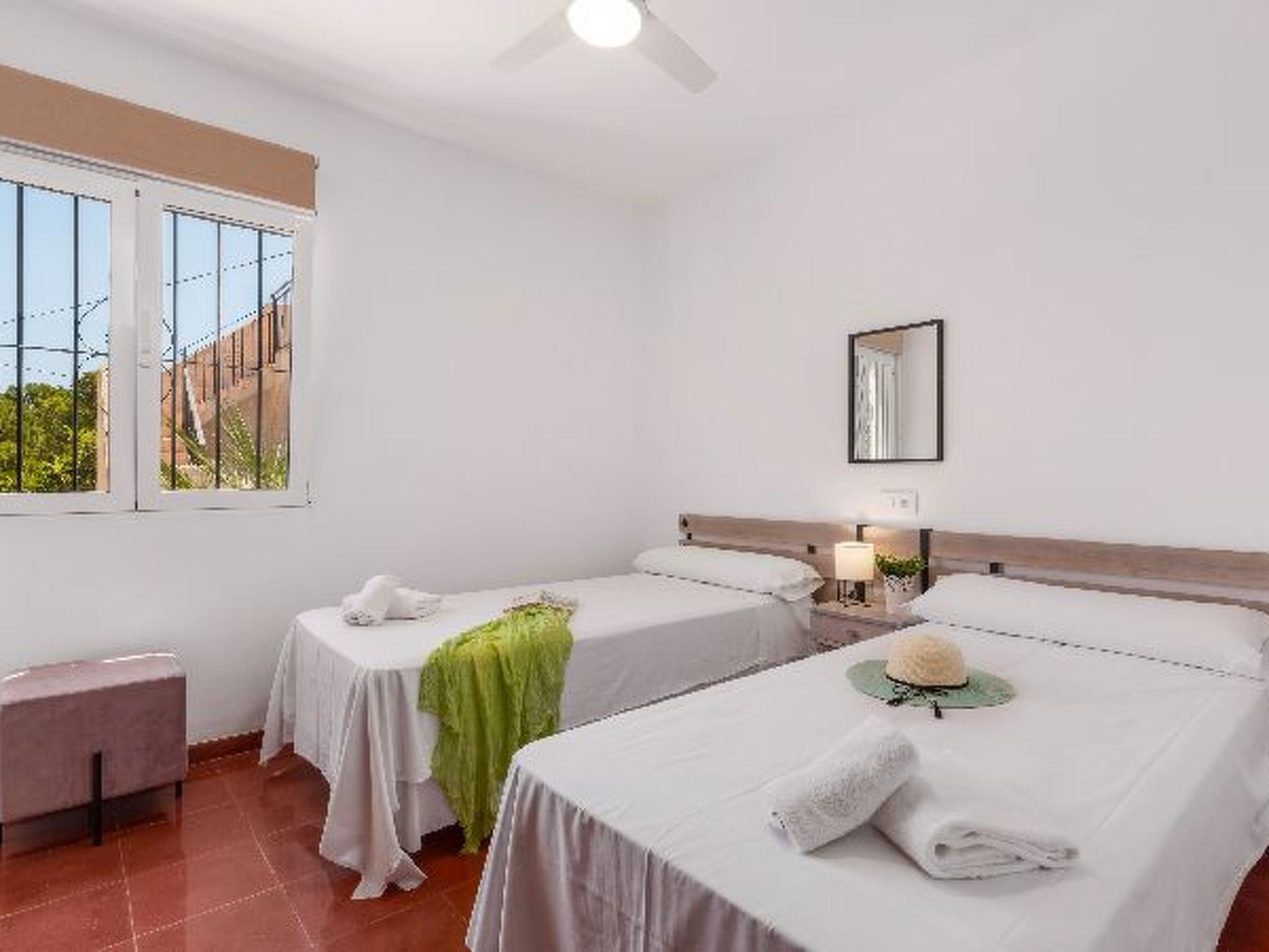 Photo of Villa Estacion - PlusHolidays