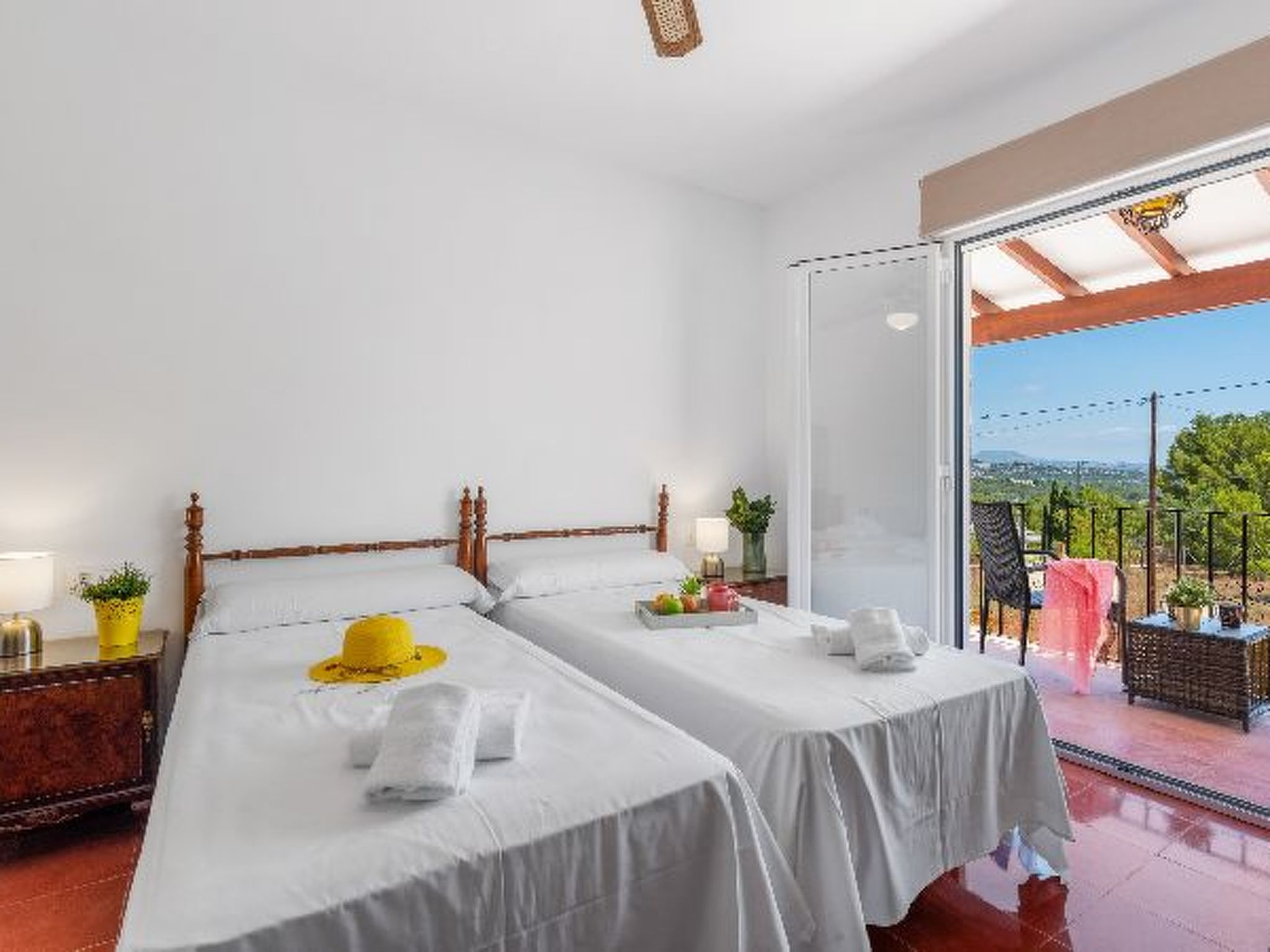 Photo of Villa Estacion - PlusHolidays