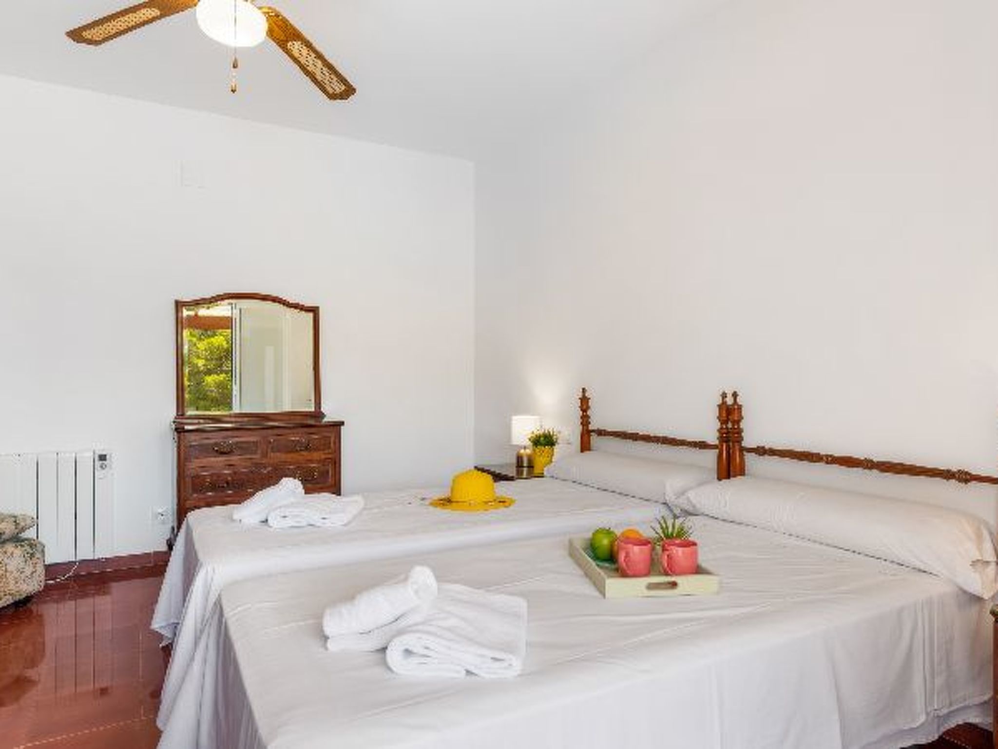 Photo of Villa Estacion - PlusHolidays