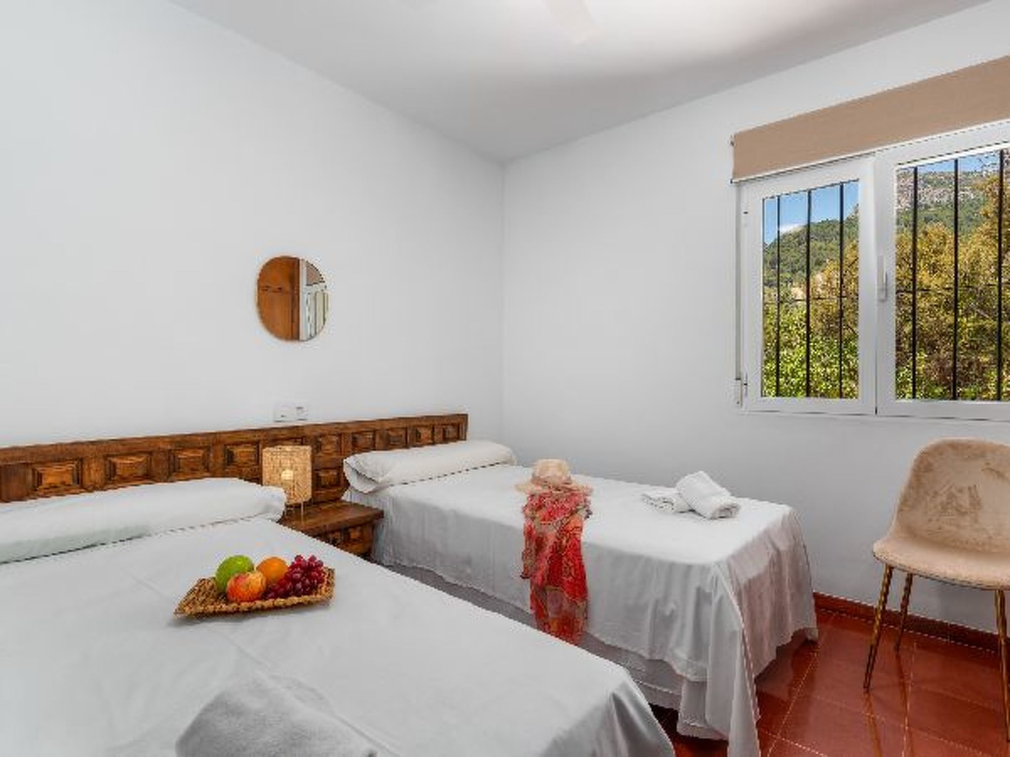 Photo of Villa Estacion - PlusHolidays