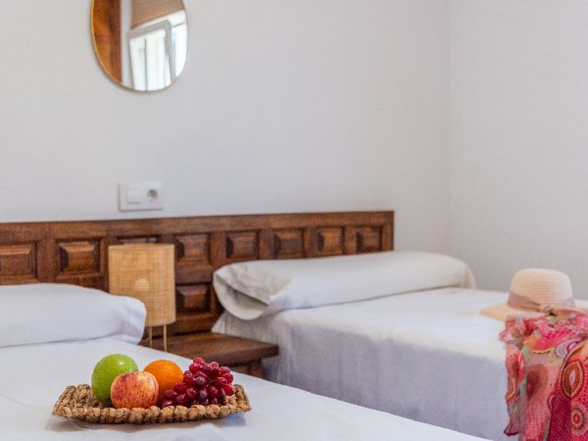 Photo of Villa Estacion - PlusHolidays