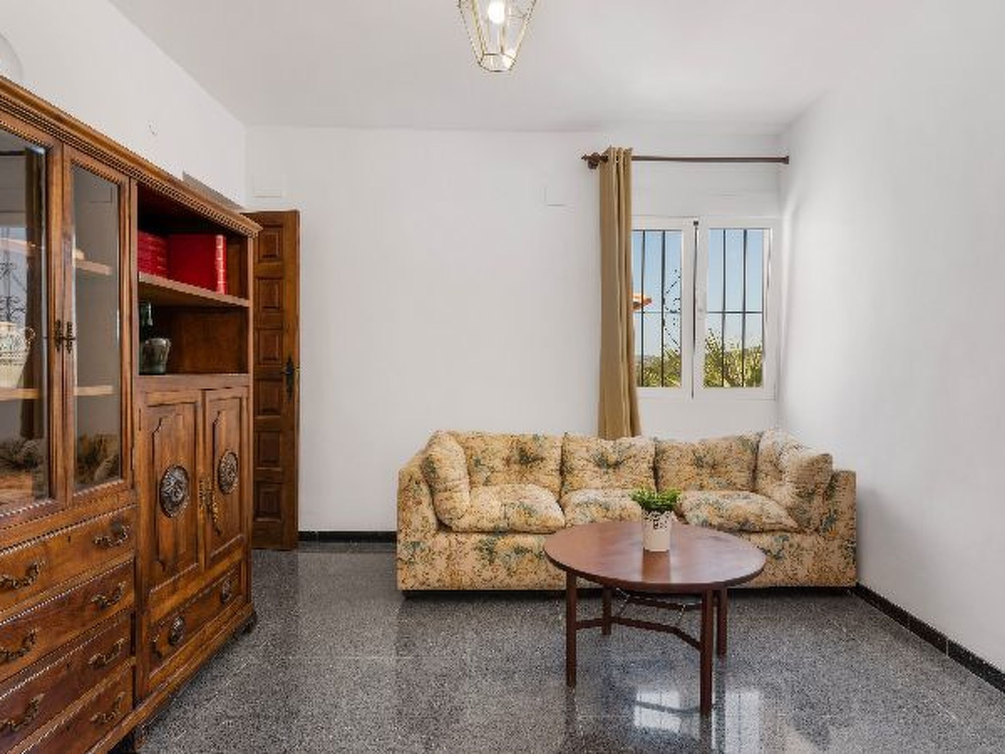 Photo of Villa Estacion - PlusHolidays