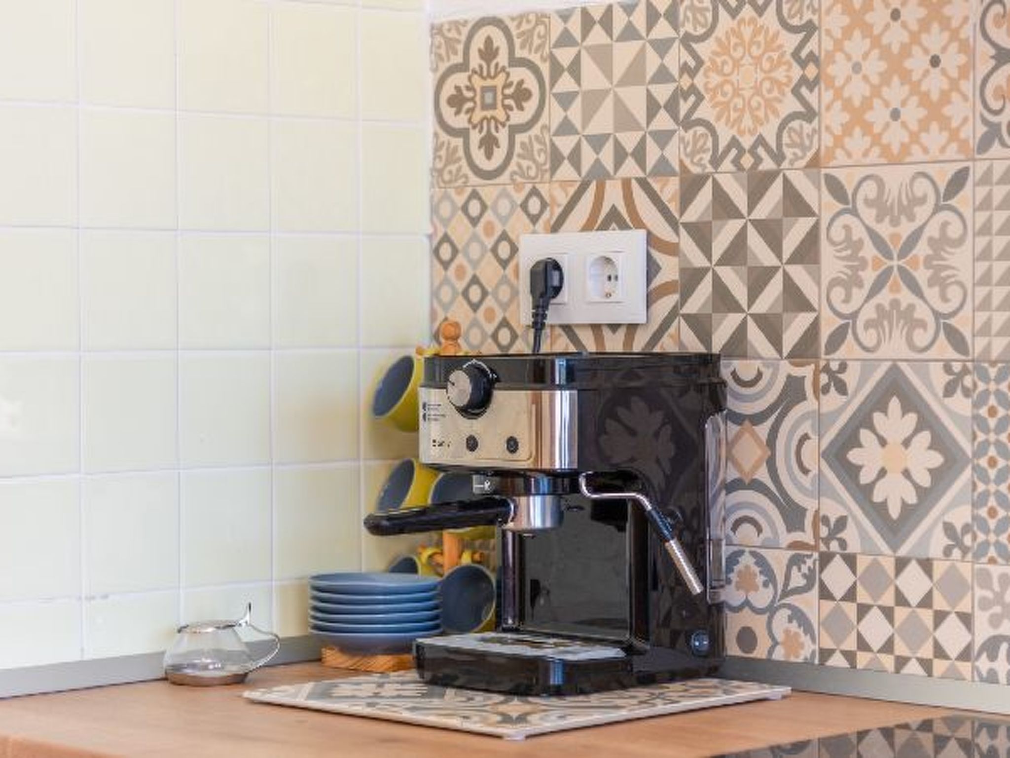 Photo of Villa Estacion - PlusHolidays