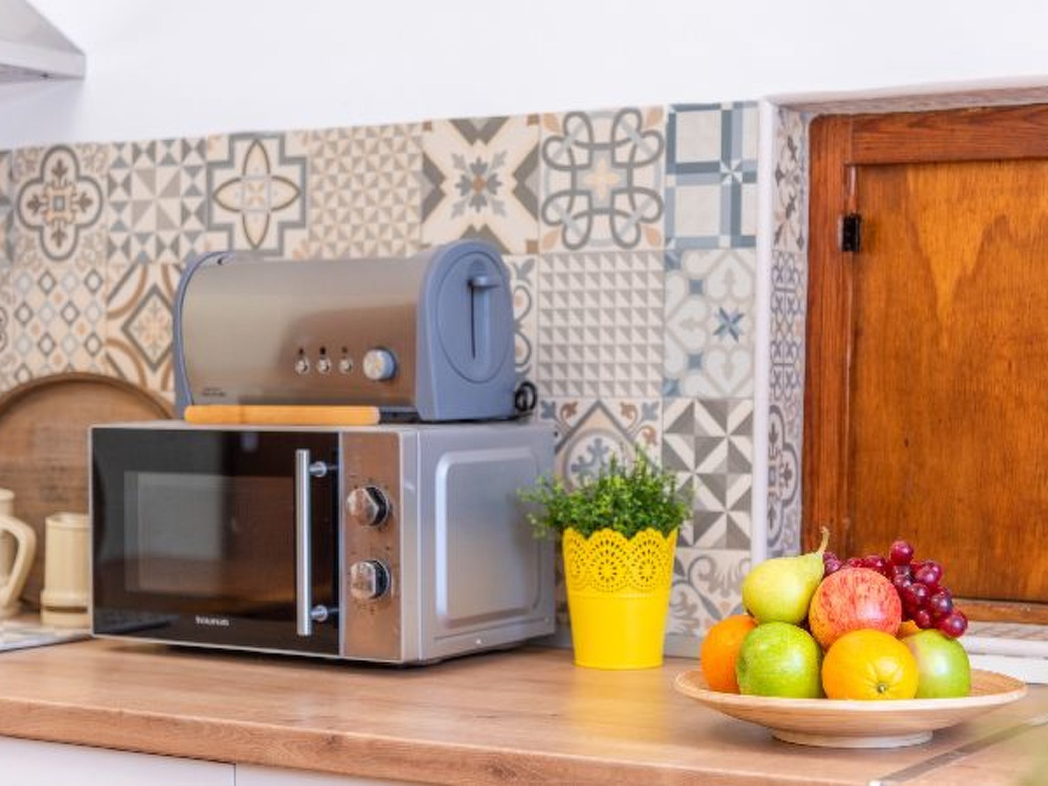 Photo of Villa Estacion - PlusHolidays