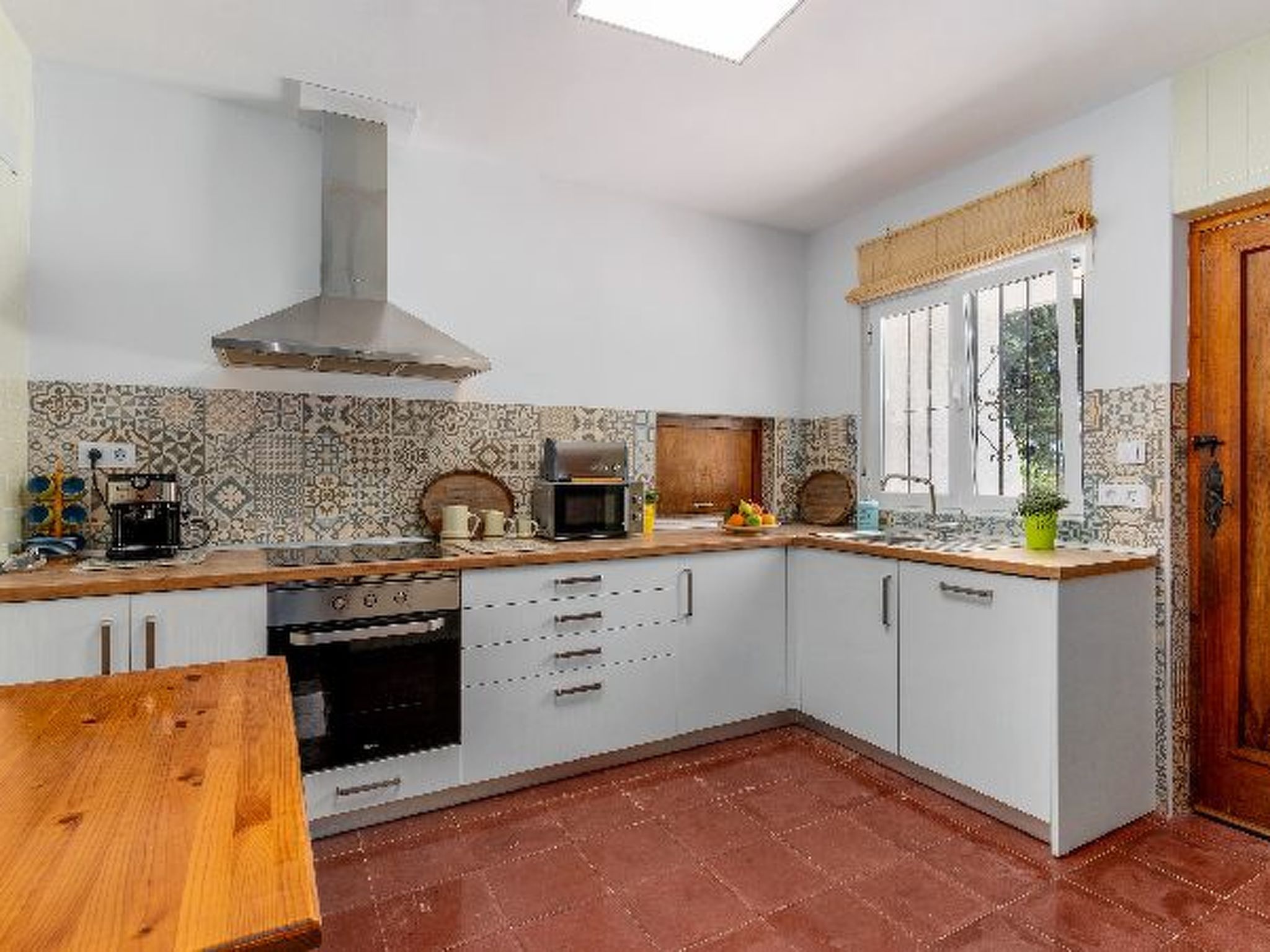 Photo of Villa Estacion - PlusHolidays