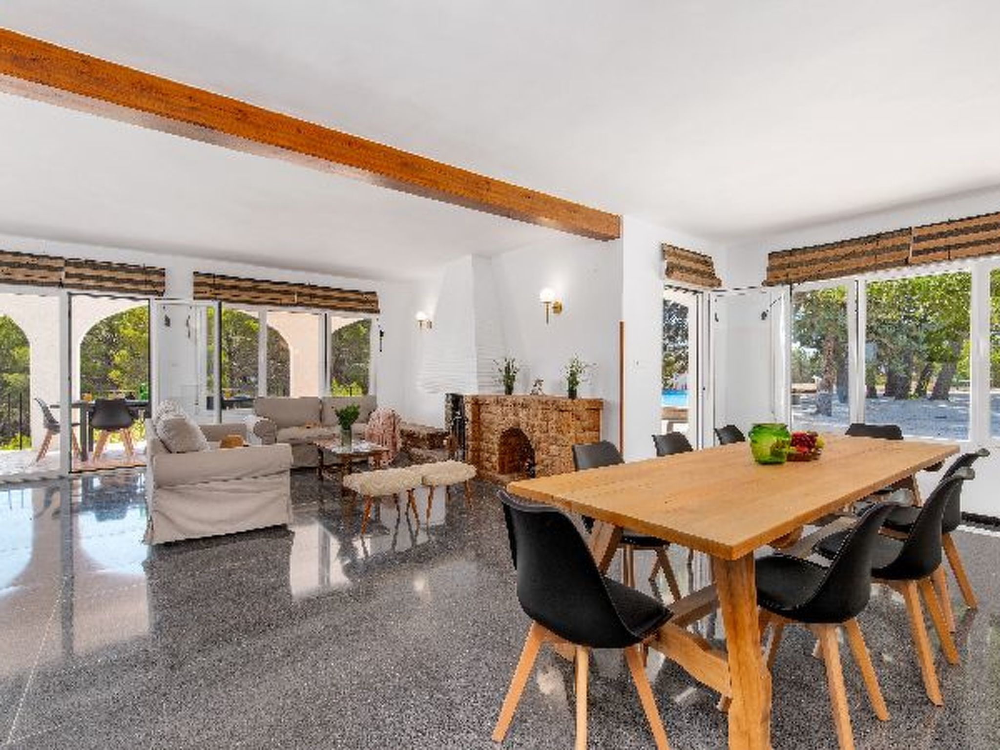 Photo of Villa Estacion - PlusHolidays