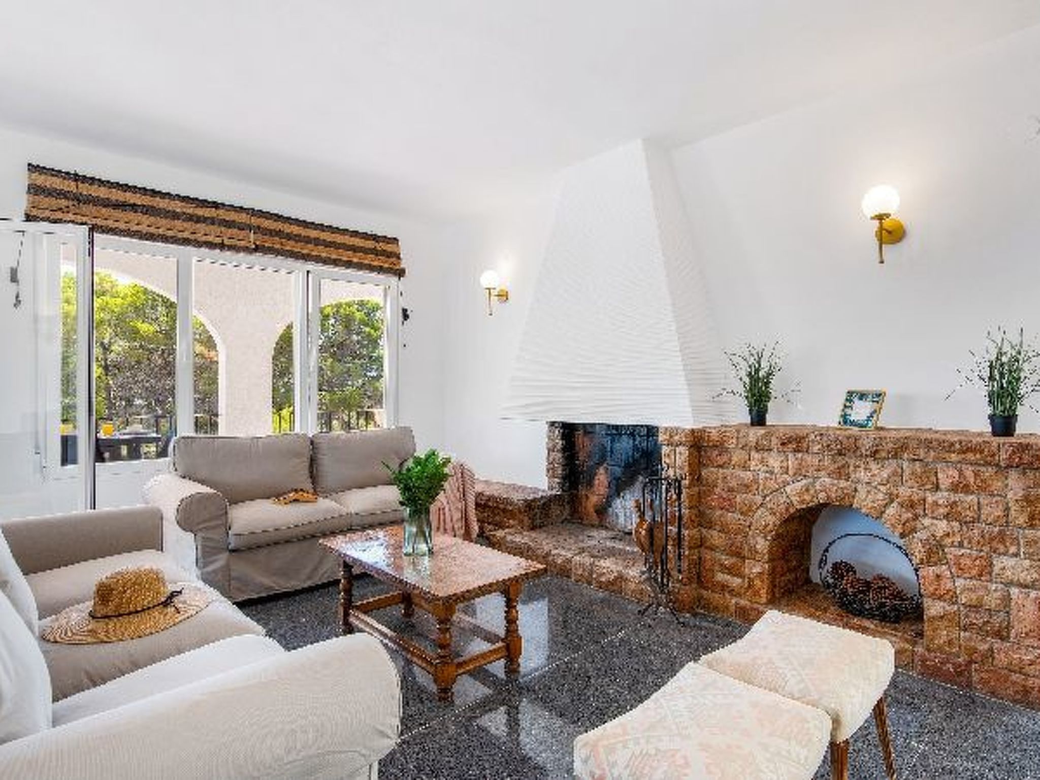 Photo of Villa Estacion - PlusHolidays