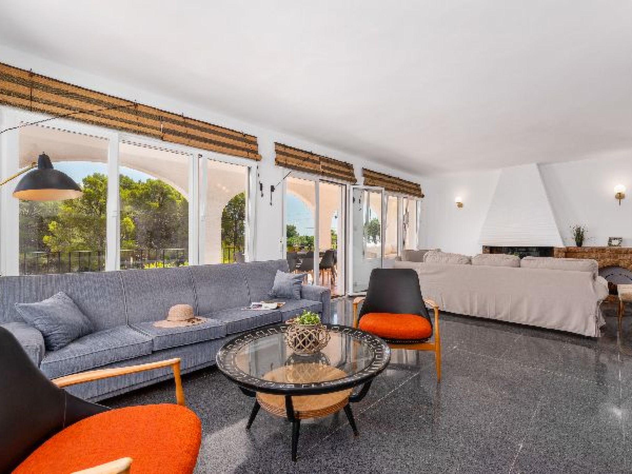 Photo of Villa Estacion - PlusHolidays