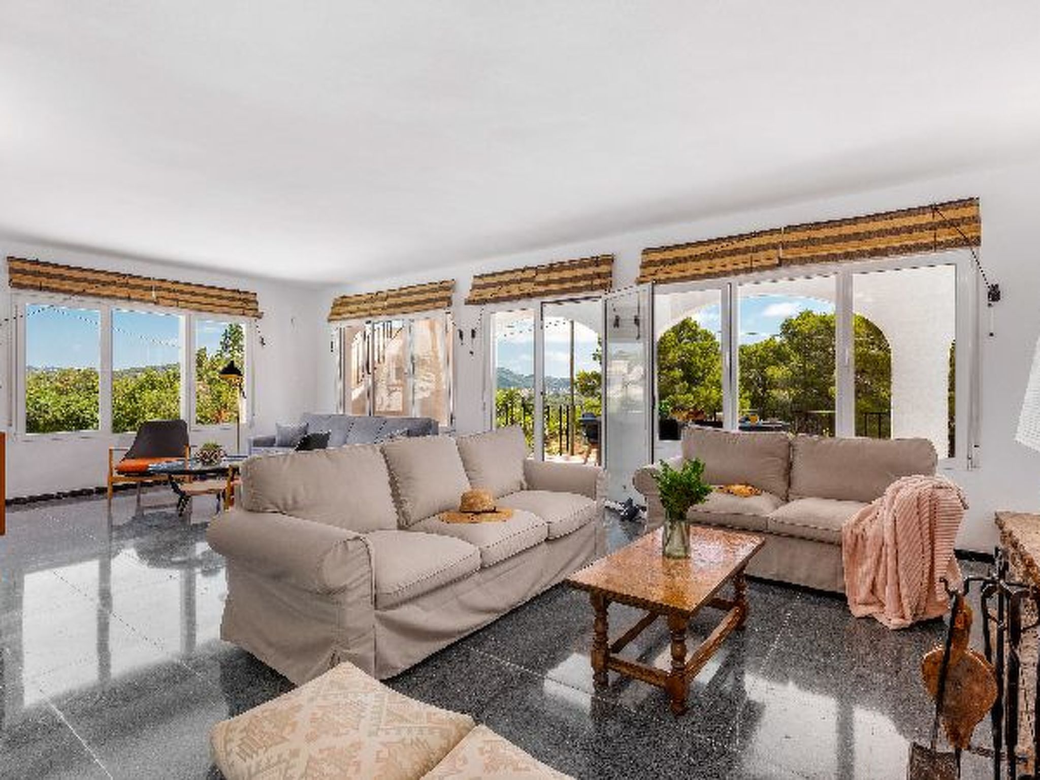 Photo of Villa Estacion - PlusHolidays